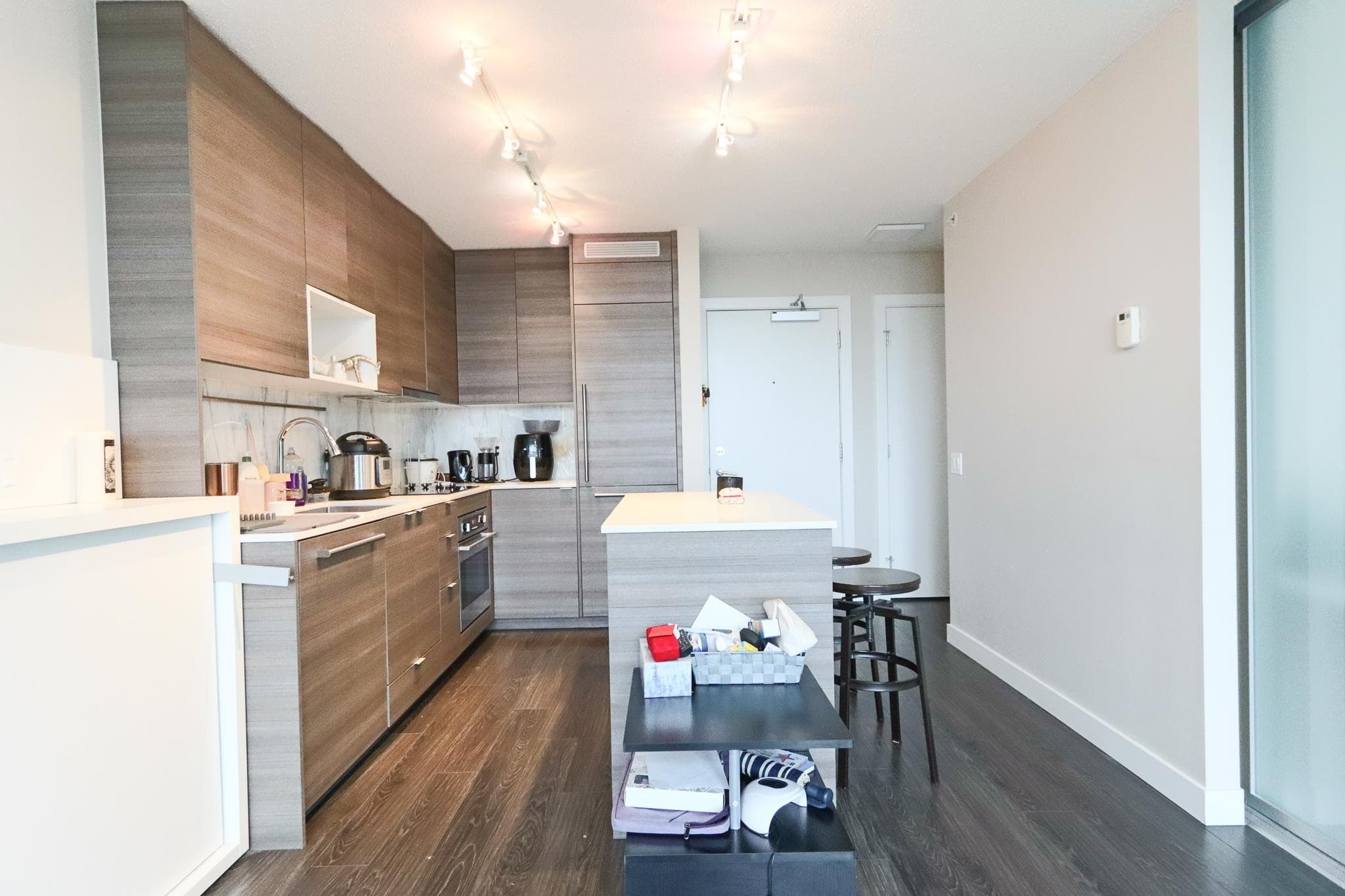 2911 - 13398 104 Avenue, Surrey, V3T 1V6 — photo 4