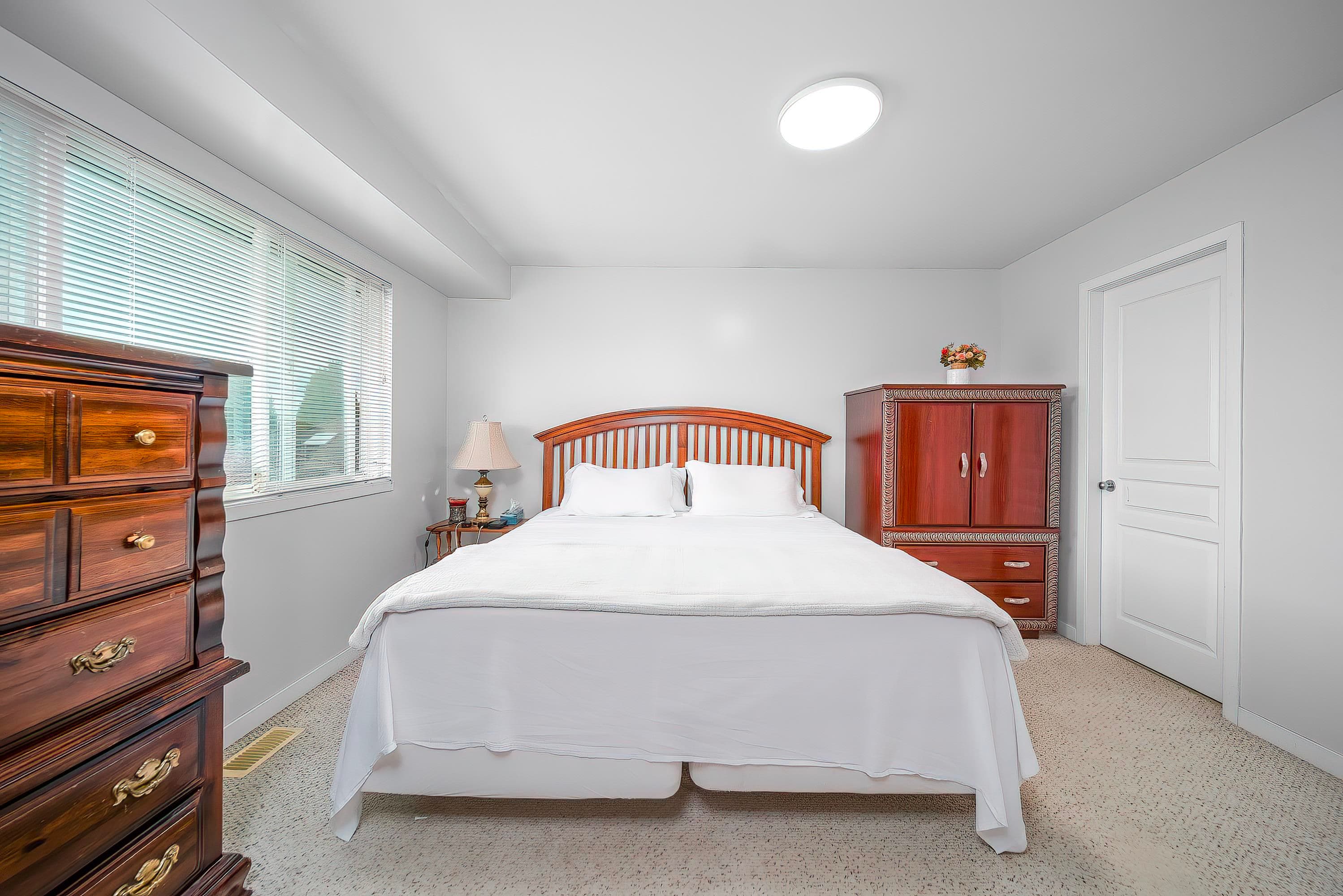 12 - 10651 Odlin Road, Richmond, V6X 1E3 — photo 2