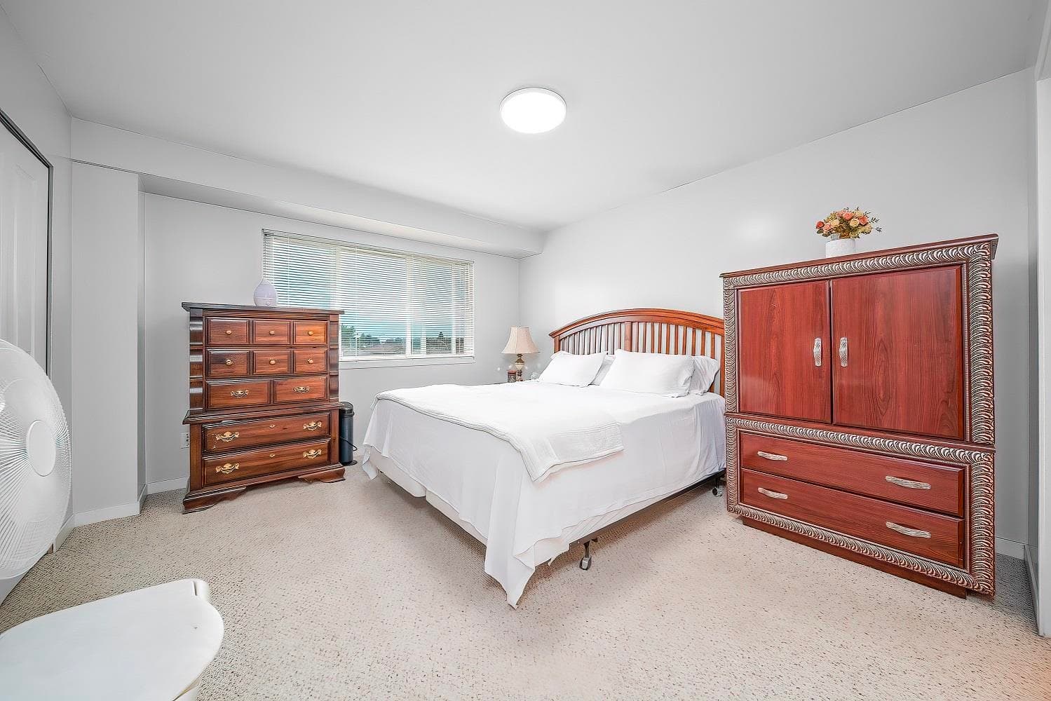 12 - 10651 Odlin Road, Richmond, V6X 1E3 — photo 3
