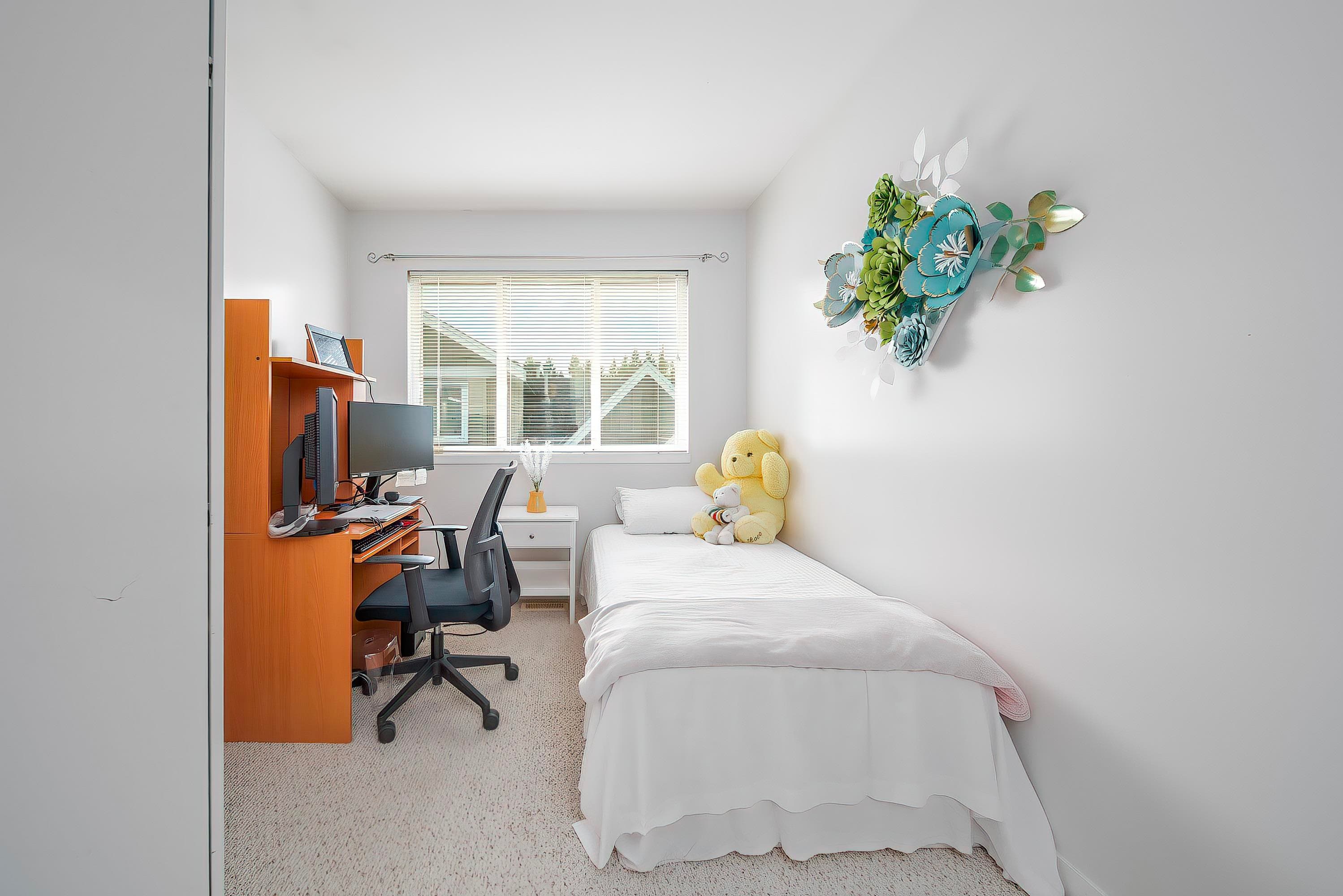 12 - 10651 Odlin Road, Richmond, V6X 1E3 — photo 5