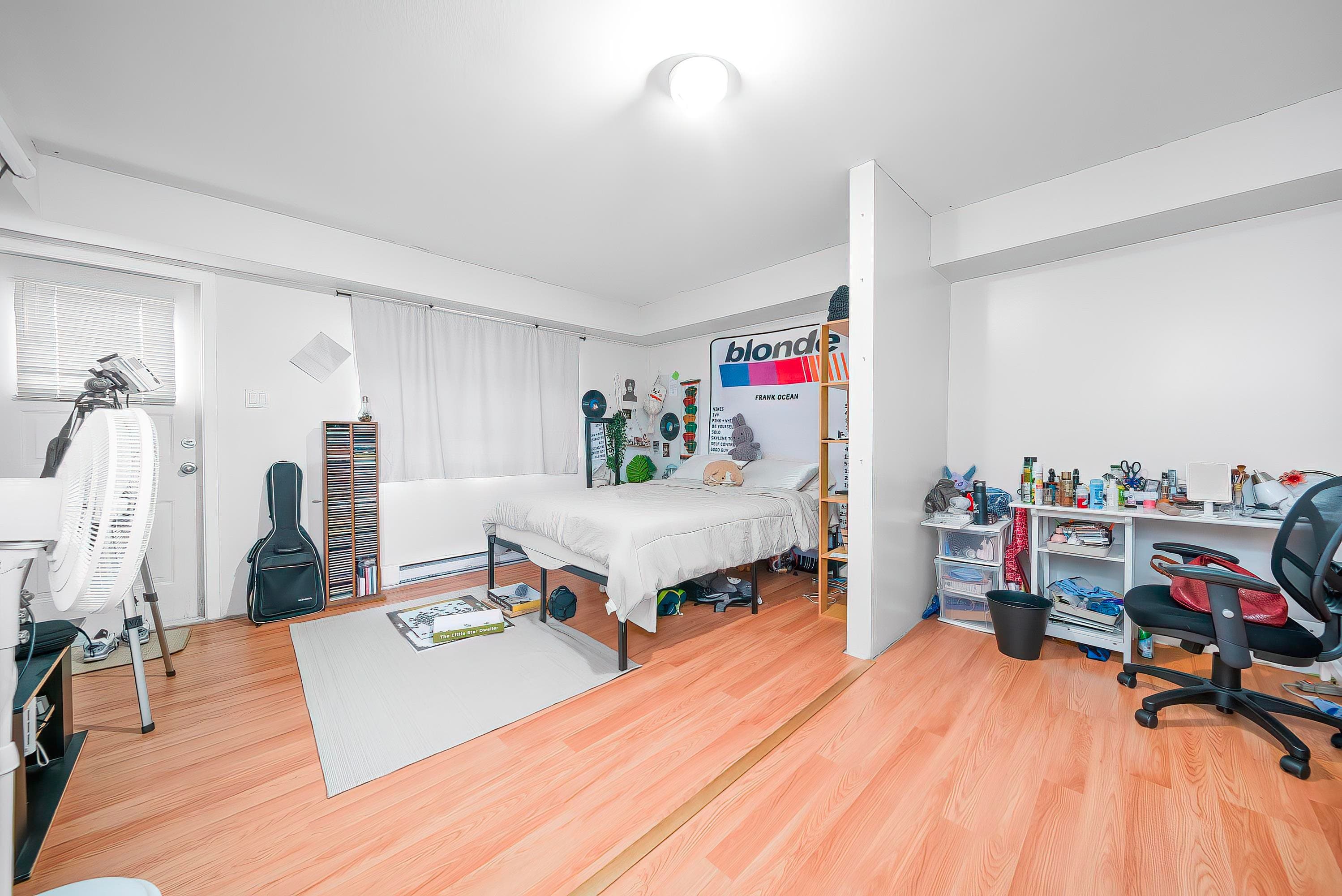 12 - 10651 Odlin Road, Richmond, V6X 1E3 — photo 4