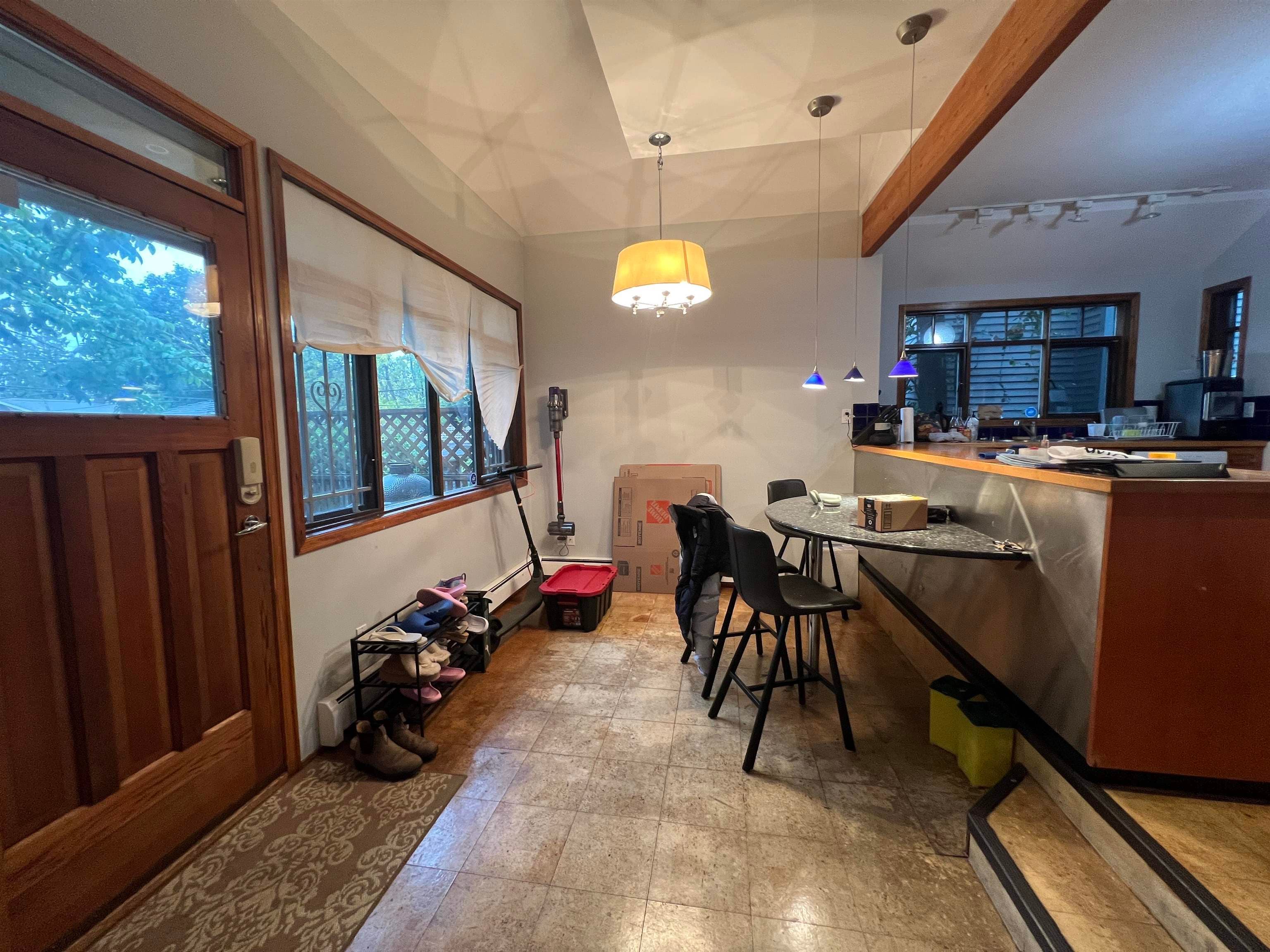 3758 W 35th Avenue, Vancouver, V6N 2N7 — photo 2