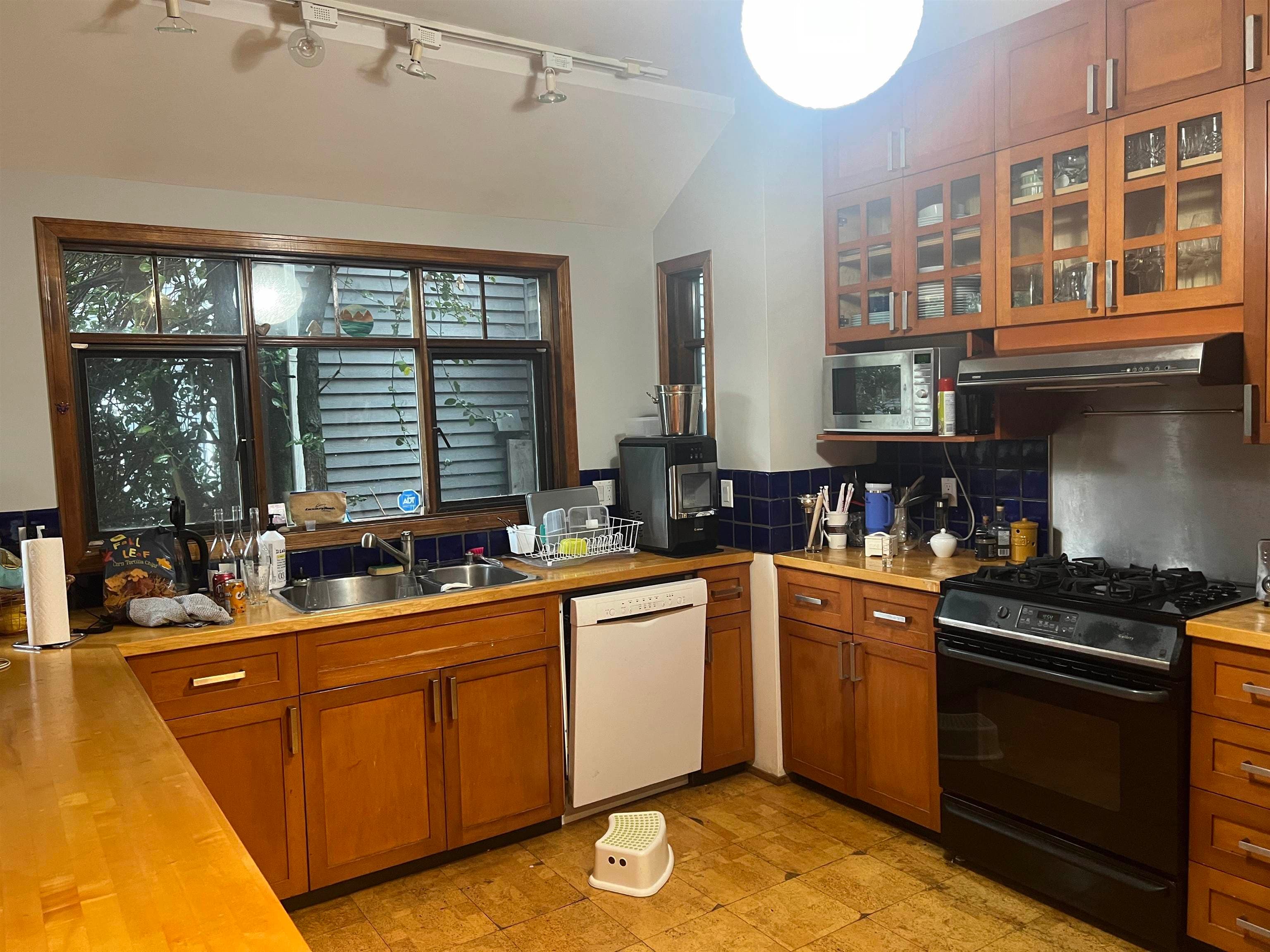 3758 W 35th Avenue, Vancouver, V6N 2N7 — photo 3