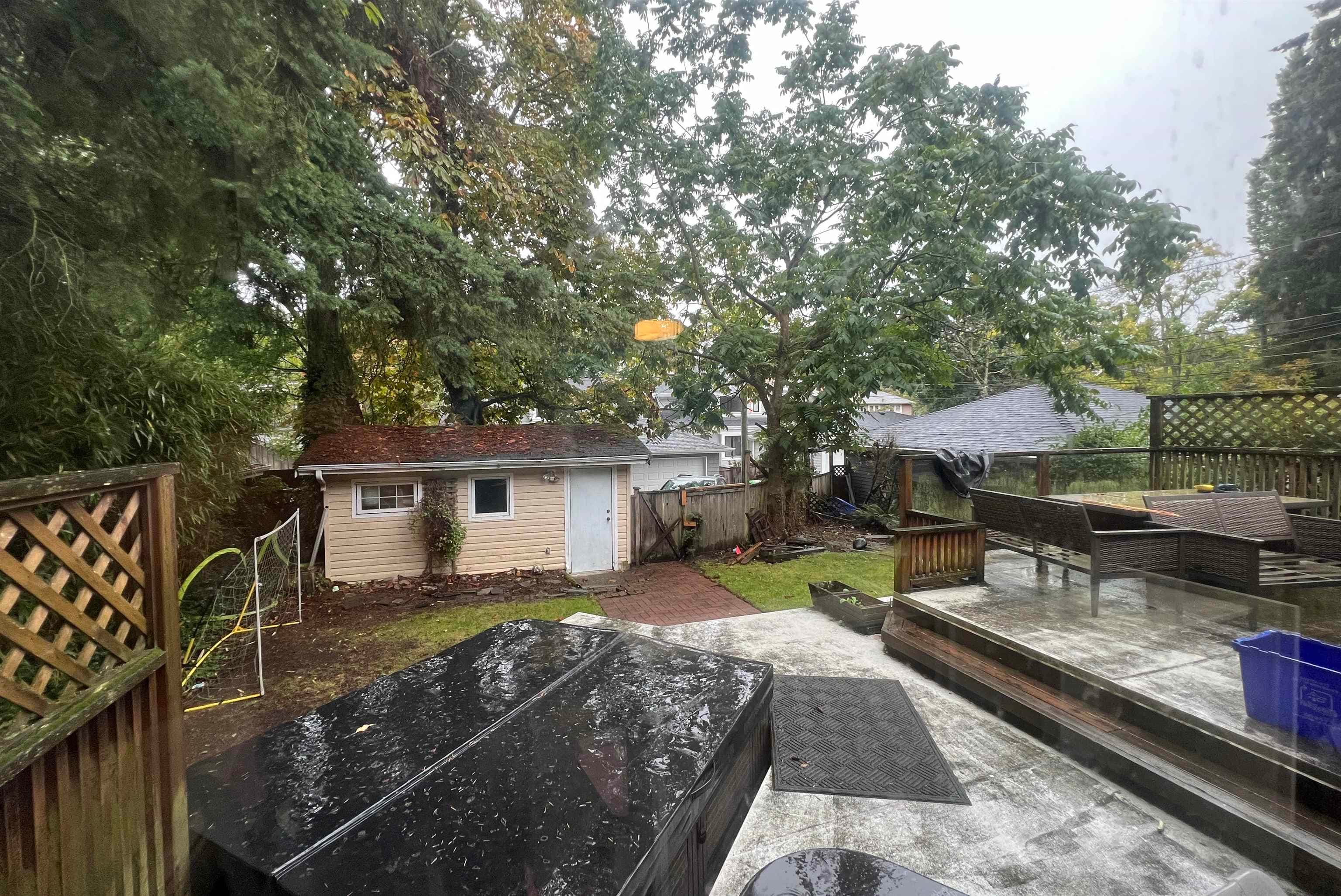 3758 W 35th Avenue, Vancouver, V6N 2N7 — photo 5