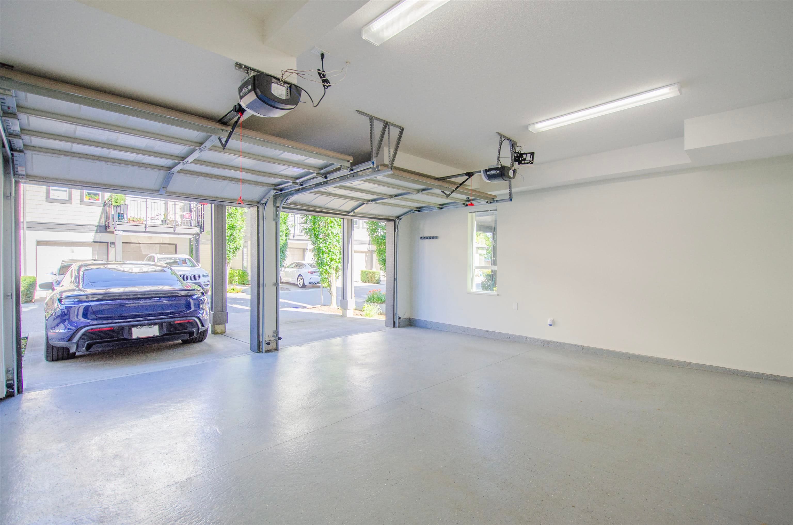 23 - 10388 No. 2 Road, Richmond, V7E 0B9 — photo 4