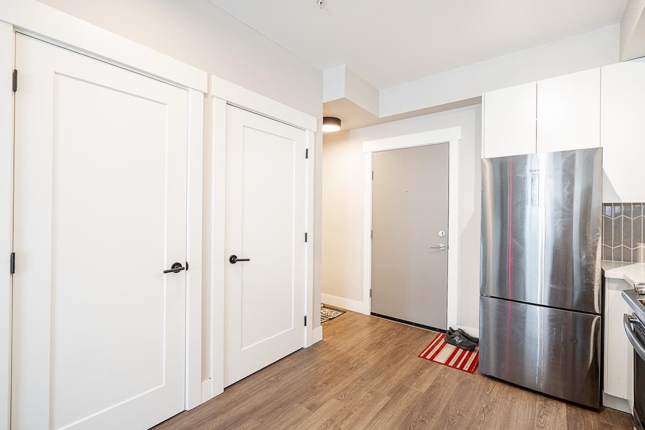 A114 - 20838 78b Avenue, Langley, V2Y 3M1 — photo 5