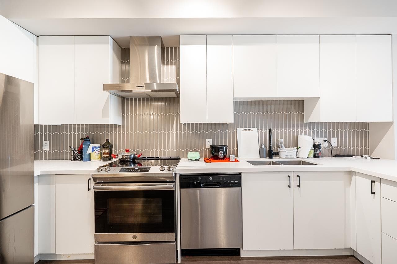 A114 - 20838 78b Avenue, Langley, V2Y 3M1 — photo 4
