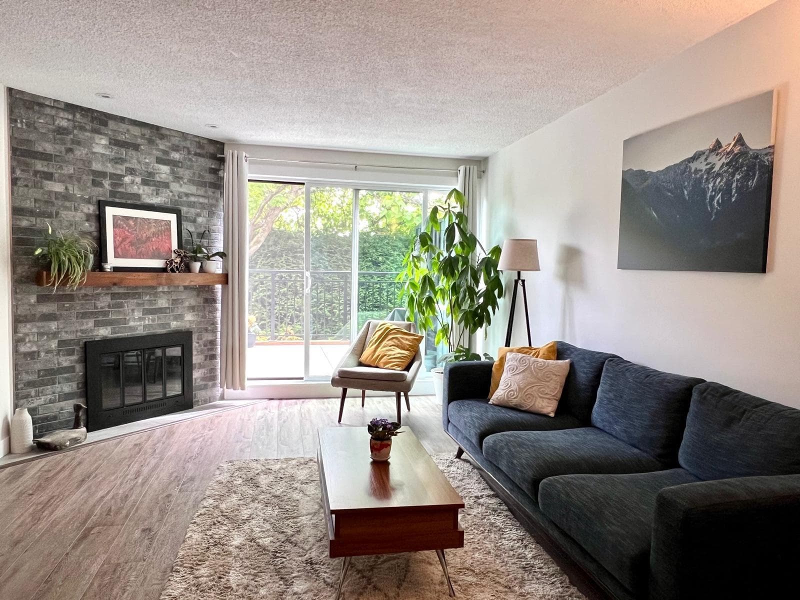 108 - 7891 No. 1 Road, Richmond