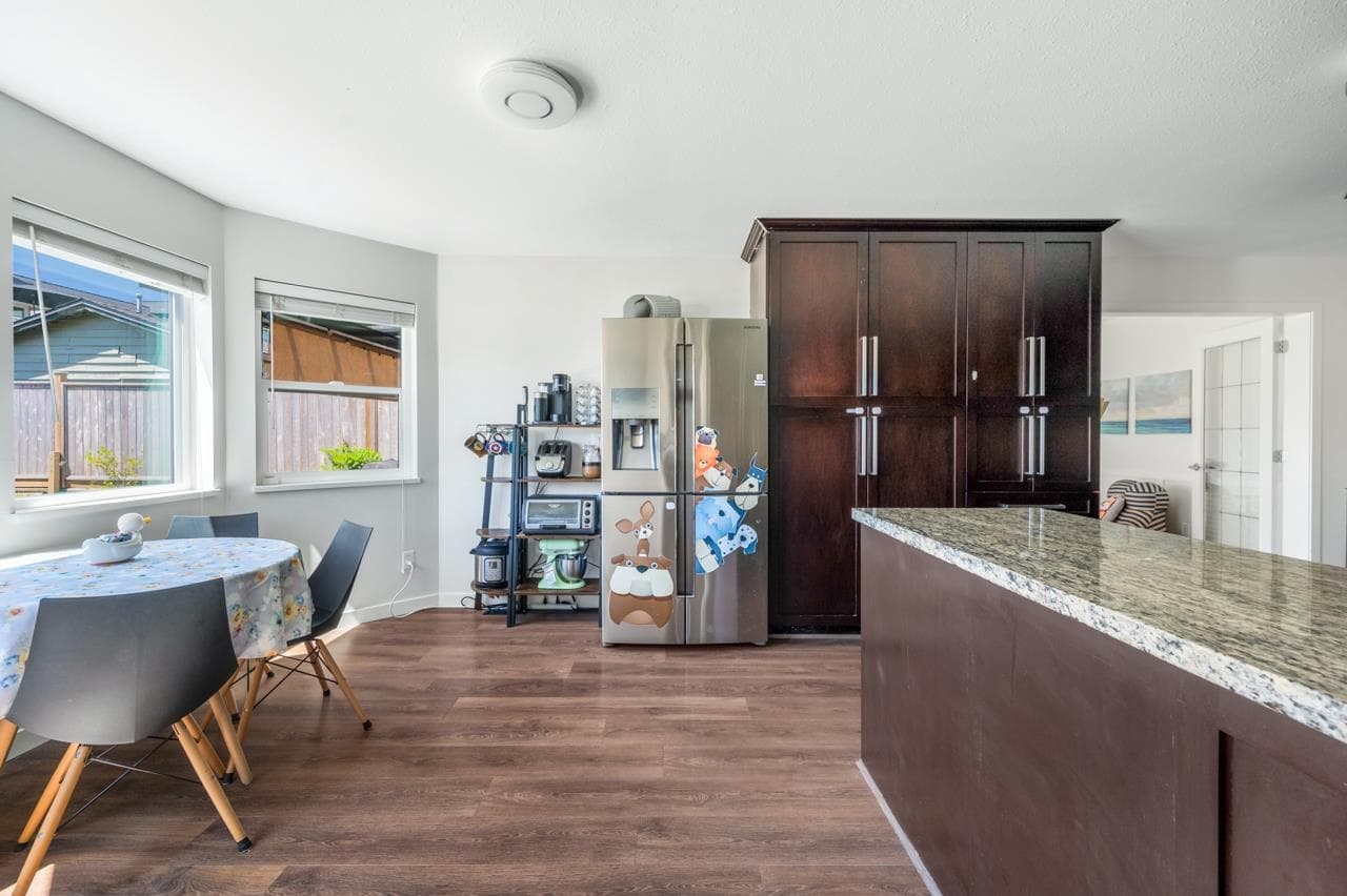 2618 Fortress Drive, Port Coquitlam, V3C 6A9 — photo 5