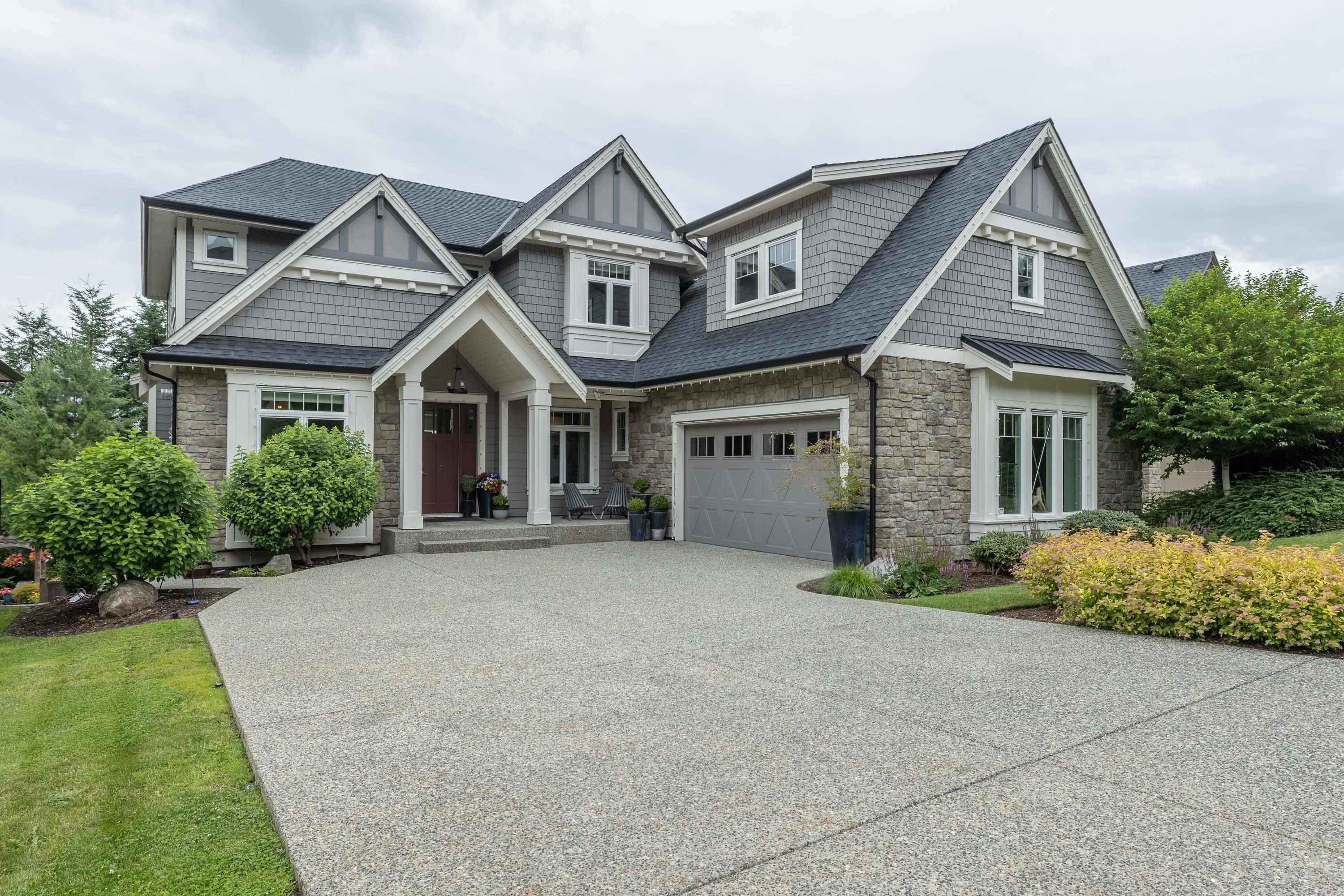 7 - 24455 61 Avenue, Langley