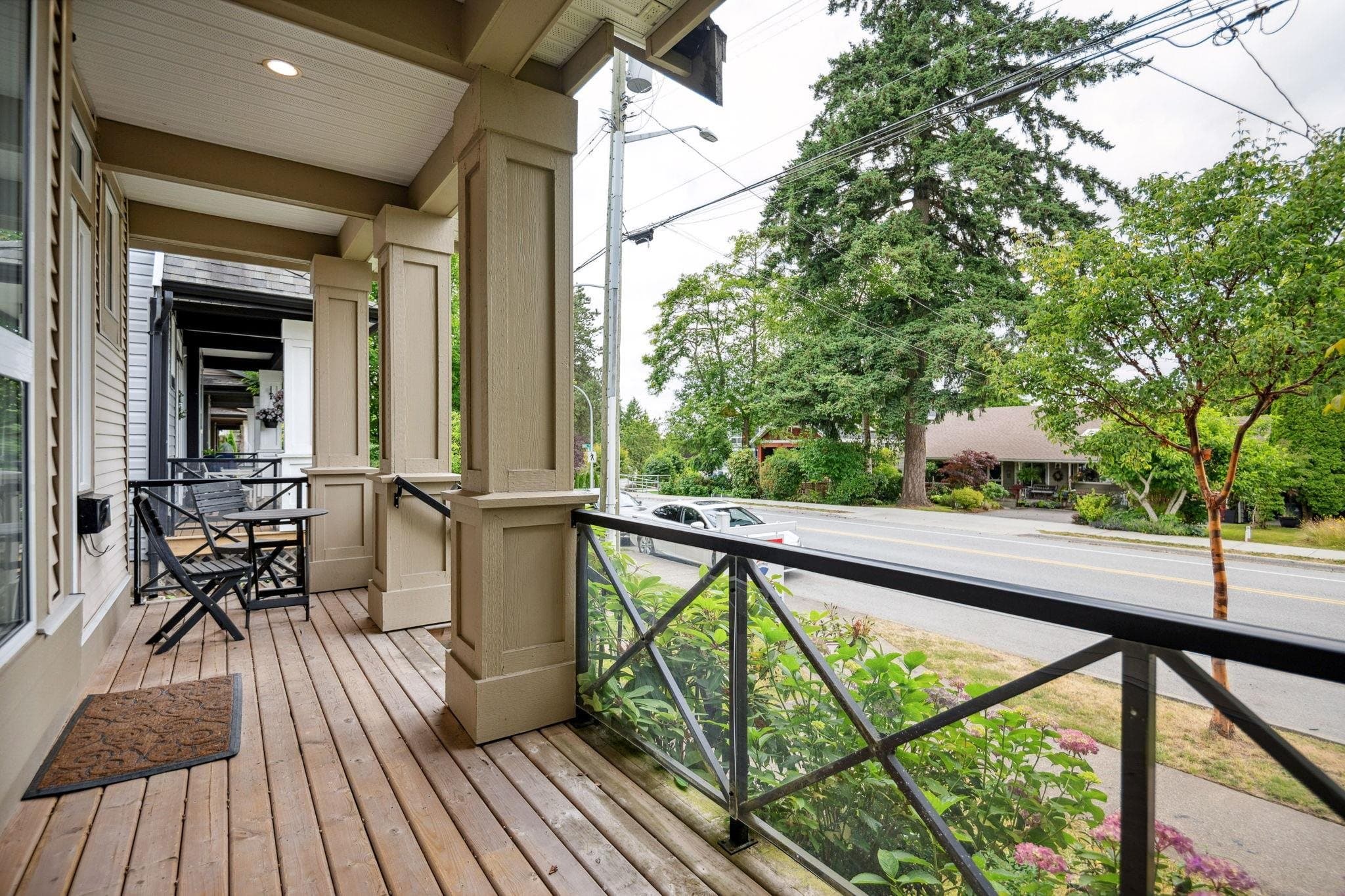 14528 60 Avenue, Surrey, V3S 1R3 — photo 3