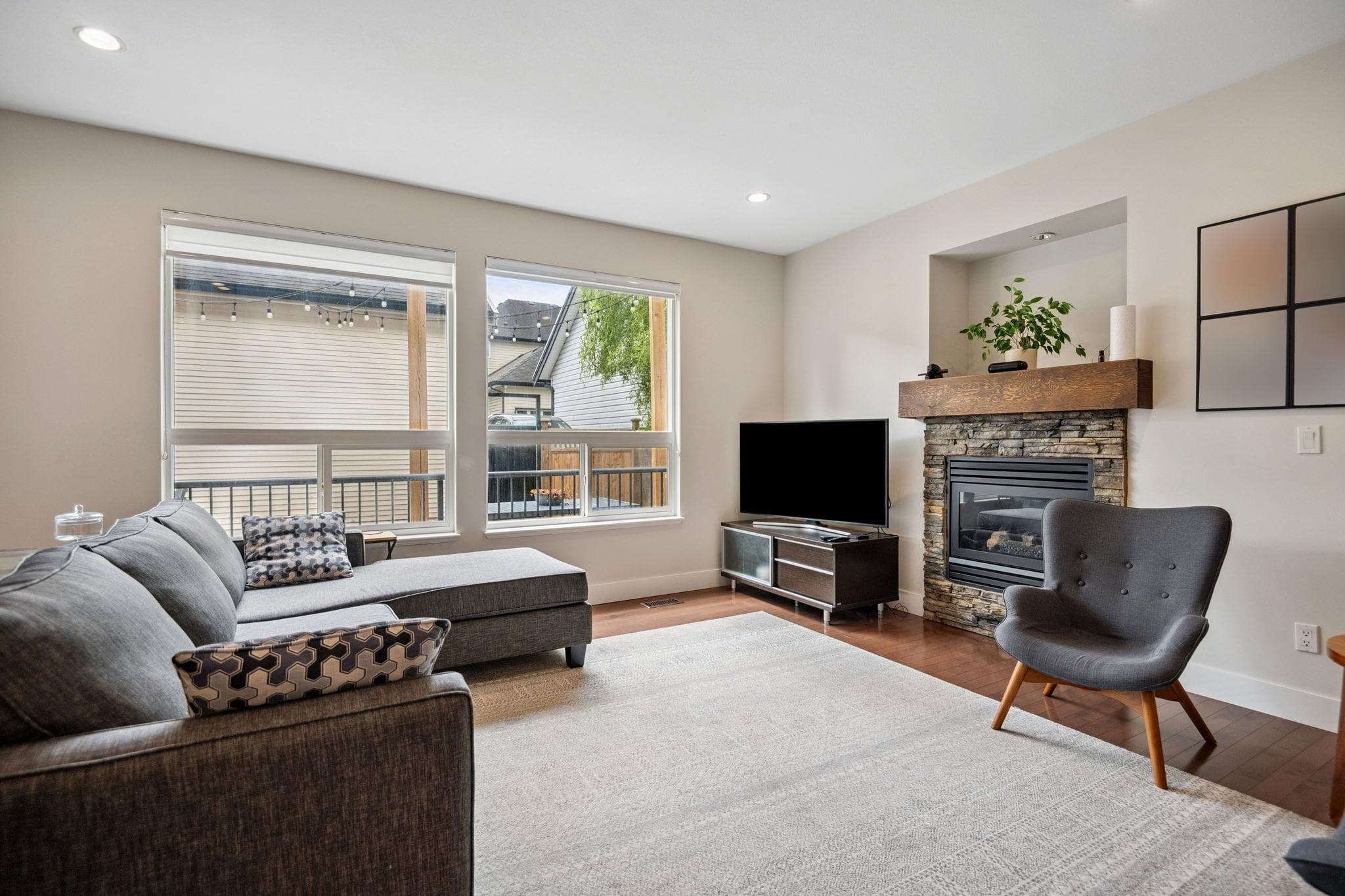 14528 60 Avenue, Surrey, V3S 1R3 — photo 5