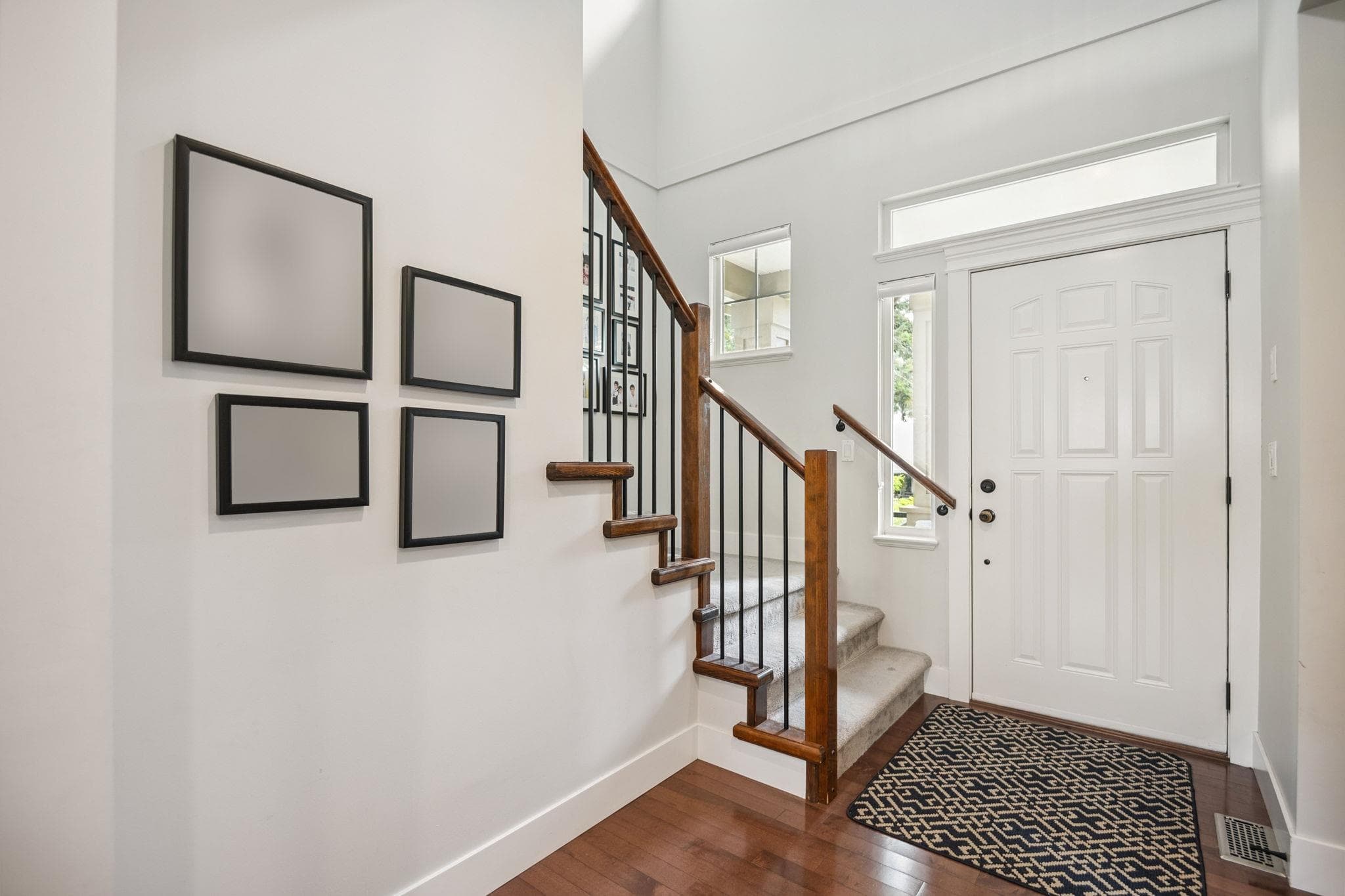 14528 60 Avenue, Surrey, V3S 1R3 — photo 4
