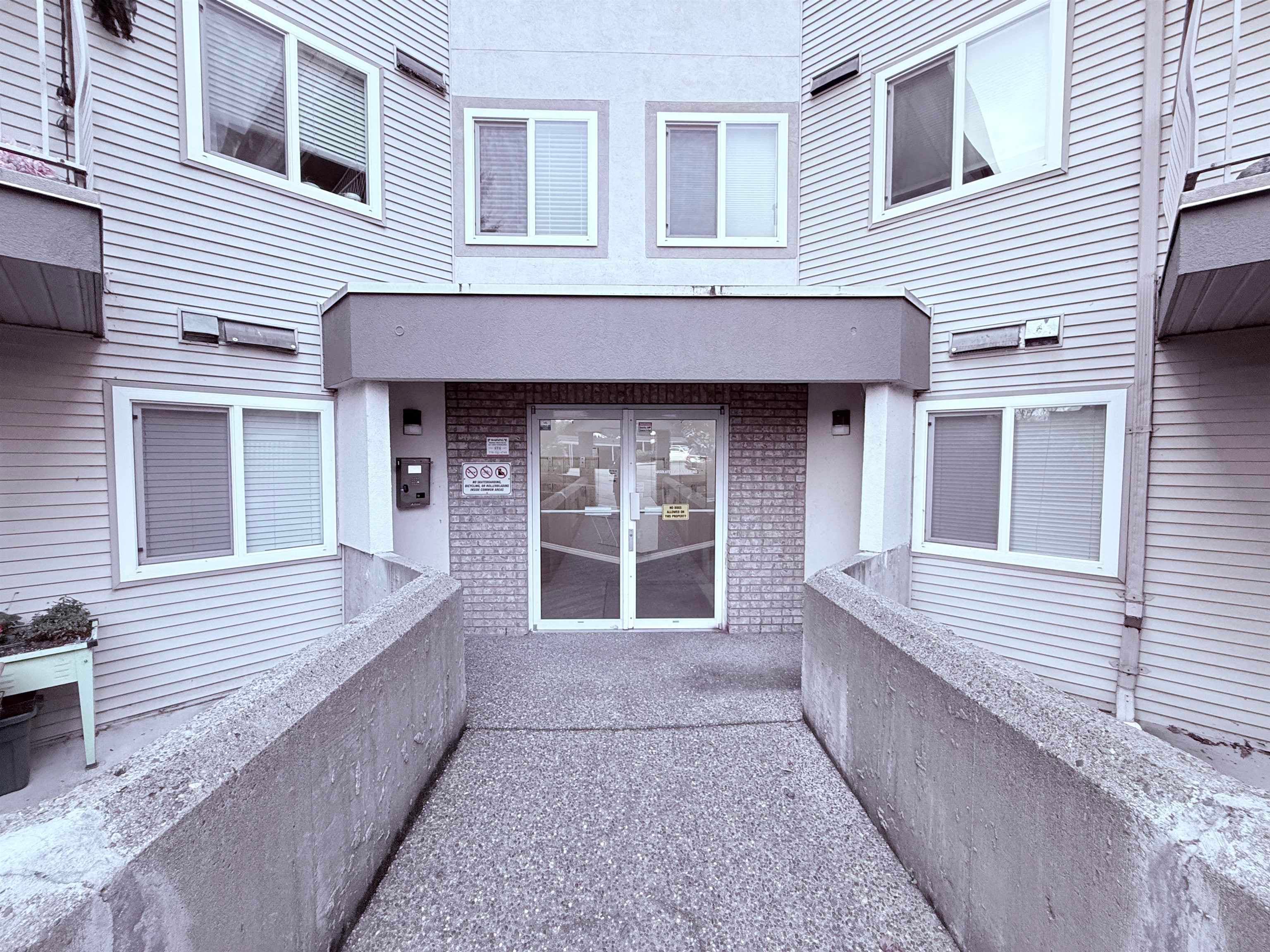412 - 7694 Evans Road, Chilliwack, V2R 3W3 — photo 3