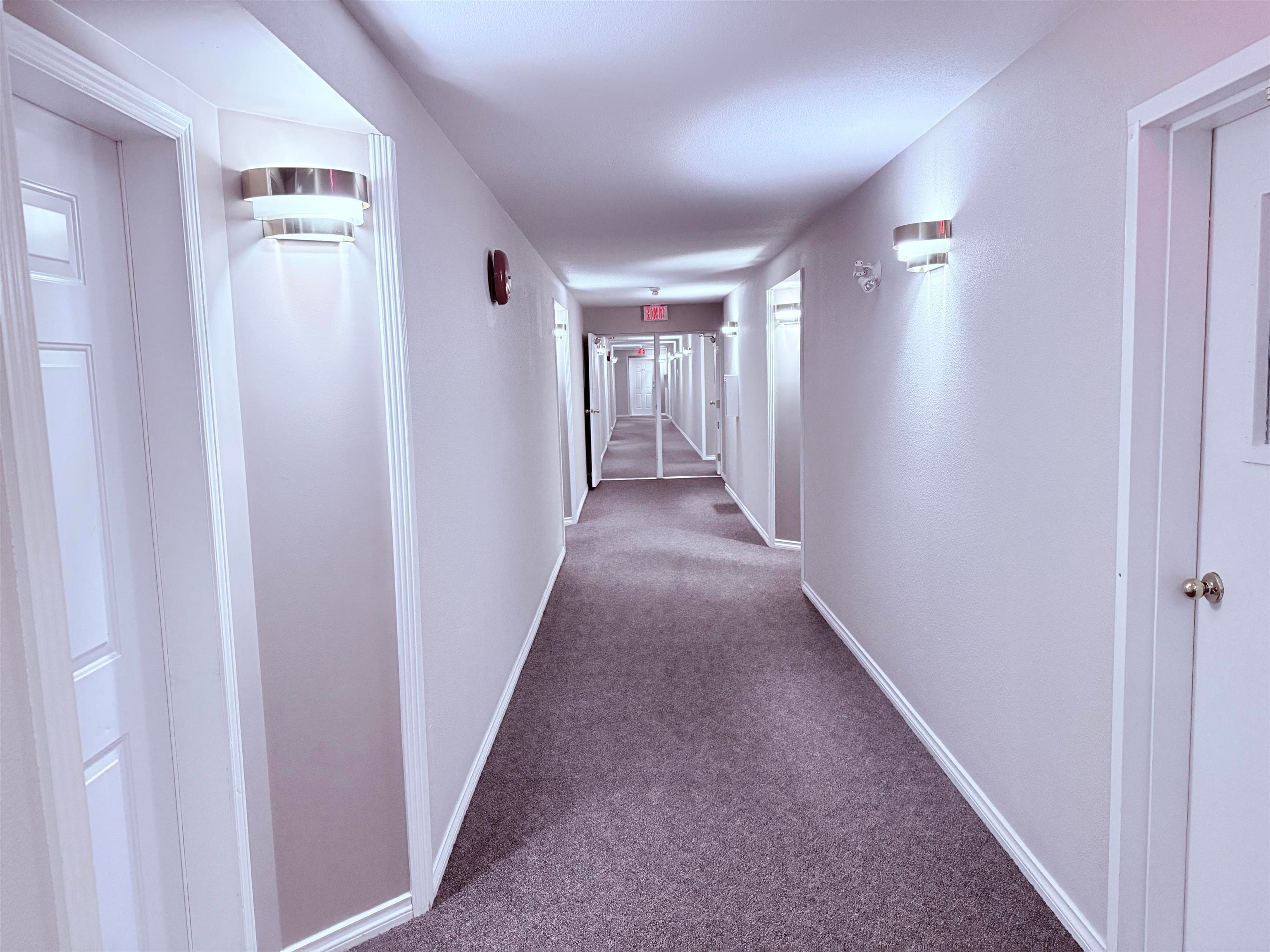 412 - 7694 Evans Road, Chilliwack, V2R 3W3 — photo 5