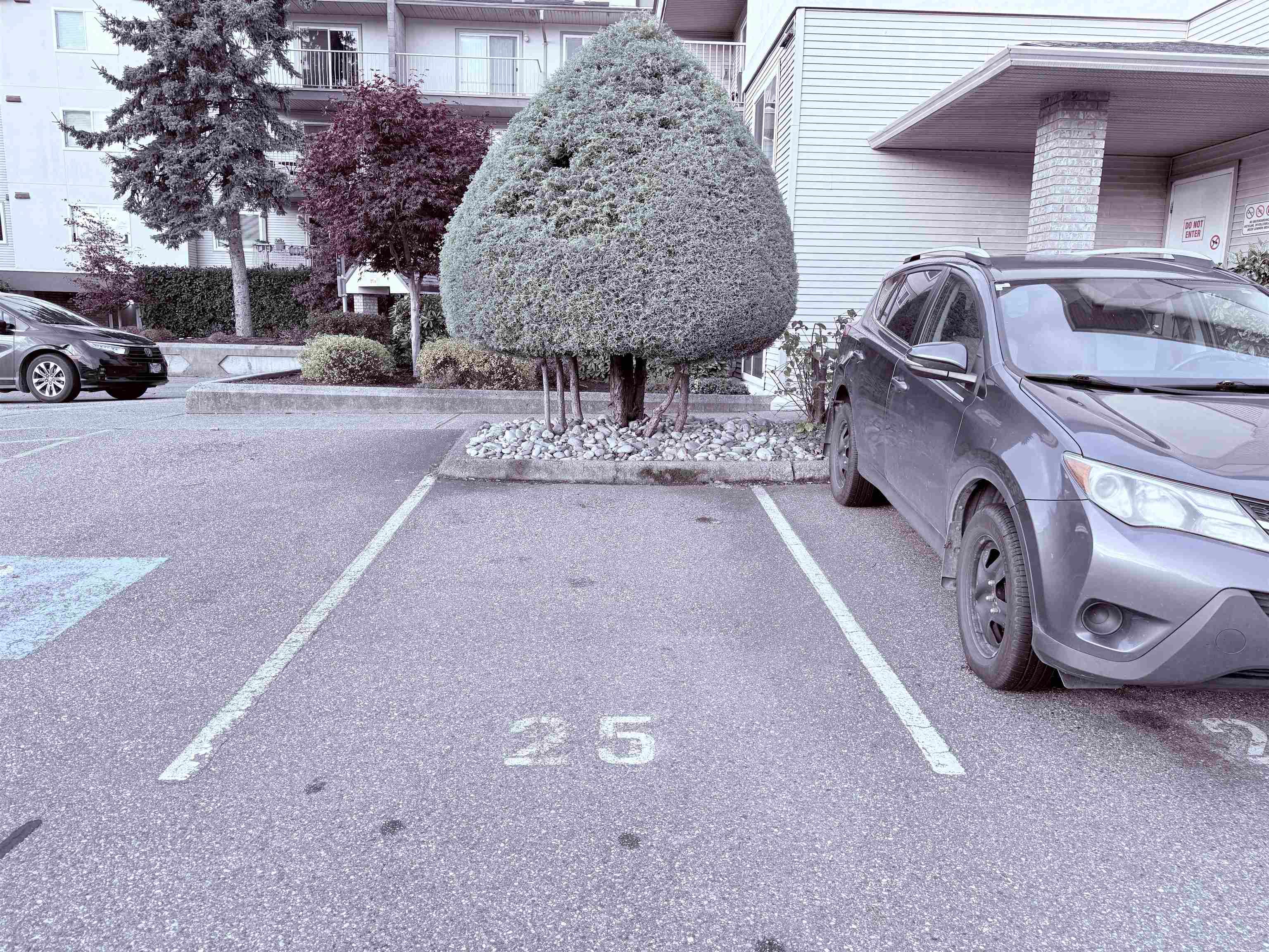 412 - 7694 Evans Road, Chilliwack, V2R 3W3 — photo 4