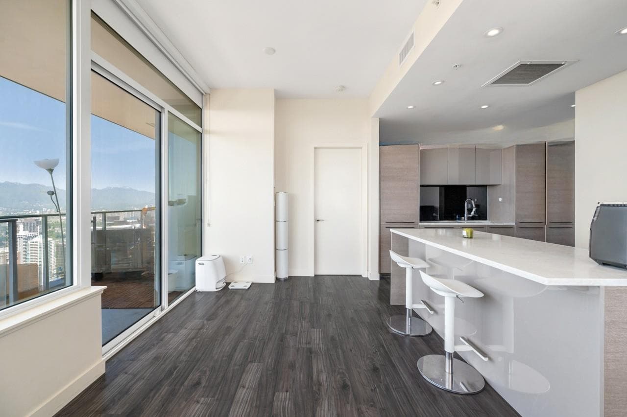 3805 - 6383 Mckay Avenue, Burnaby, V5H 0H8 — photo 5