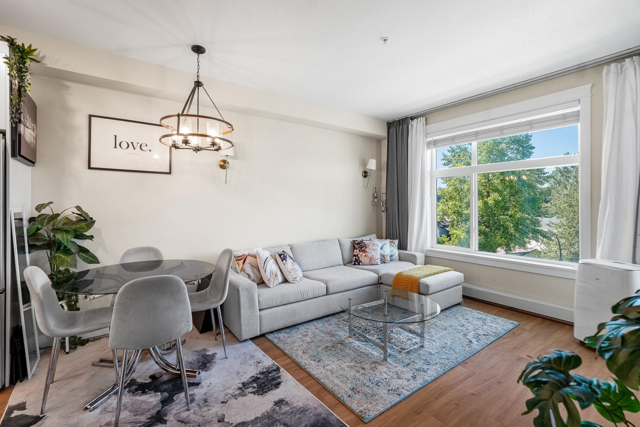 415 - 11077 Ravine Road, Surrey, V3T 0R7 — photo 3