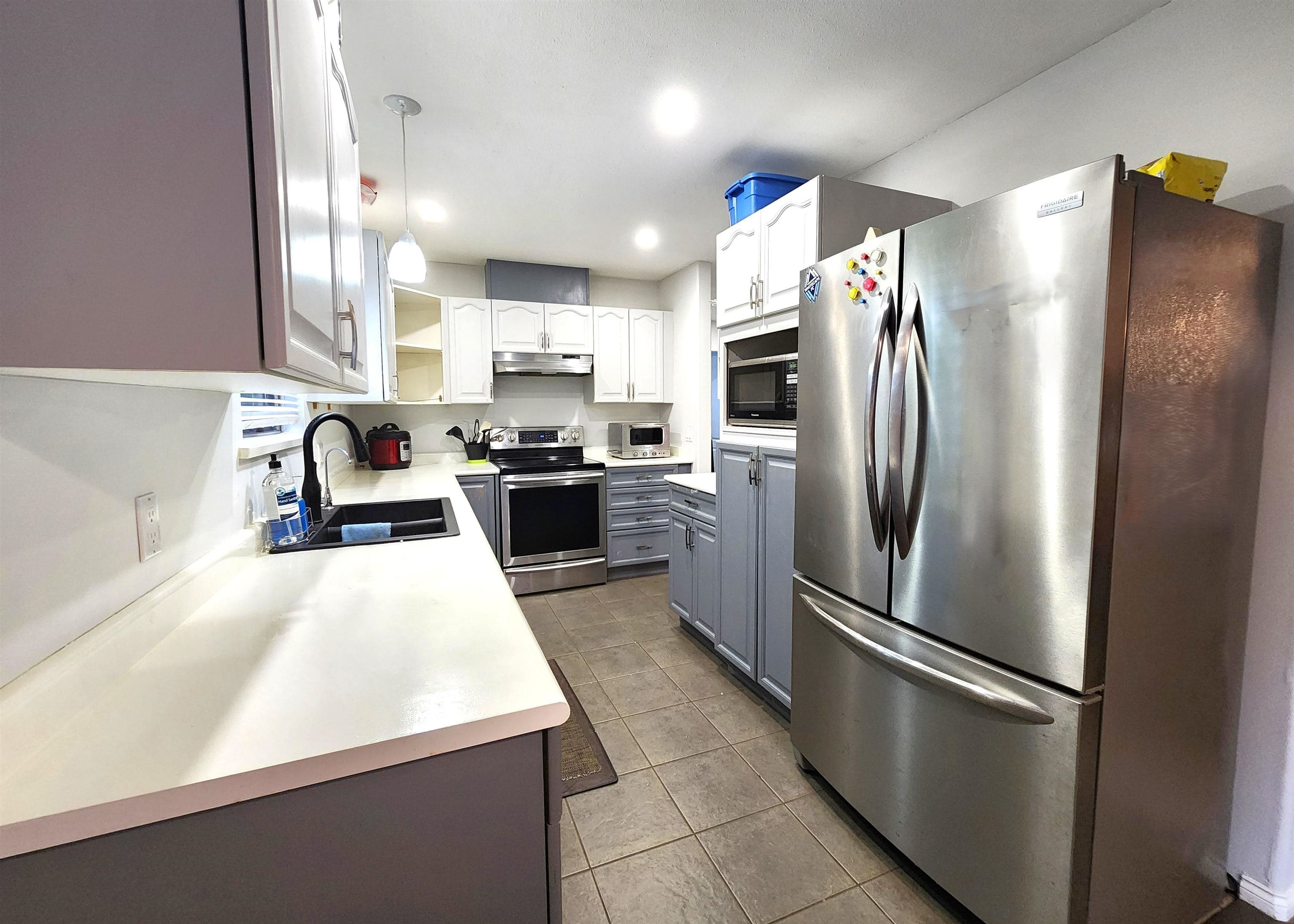 34 - 20841 Dewdney Trunk Road, Maple Ridge, V2X 3E7 — photo 3
