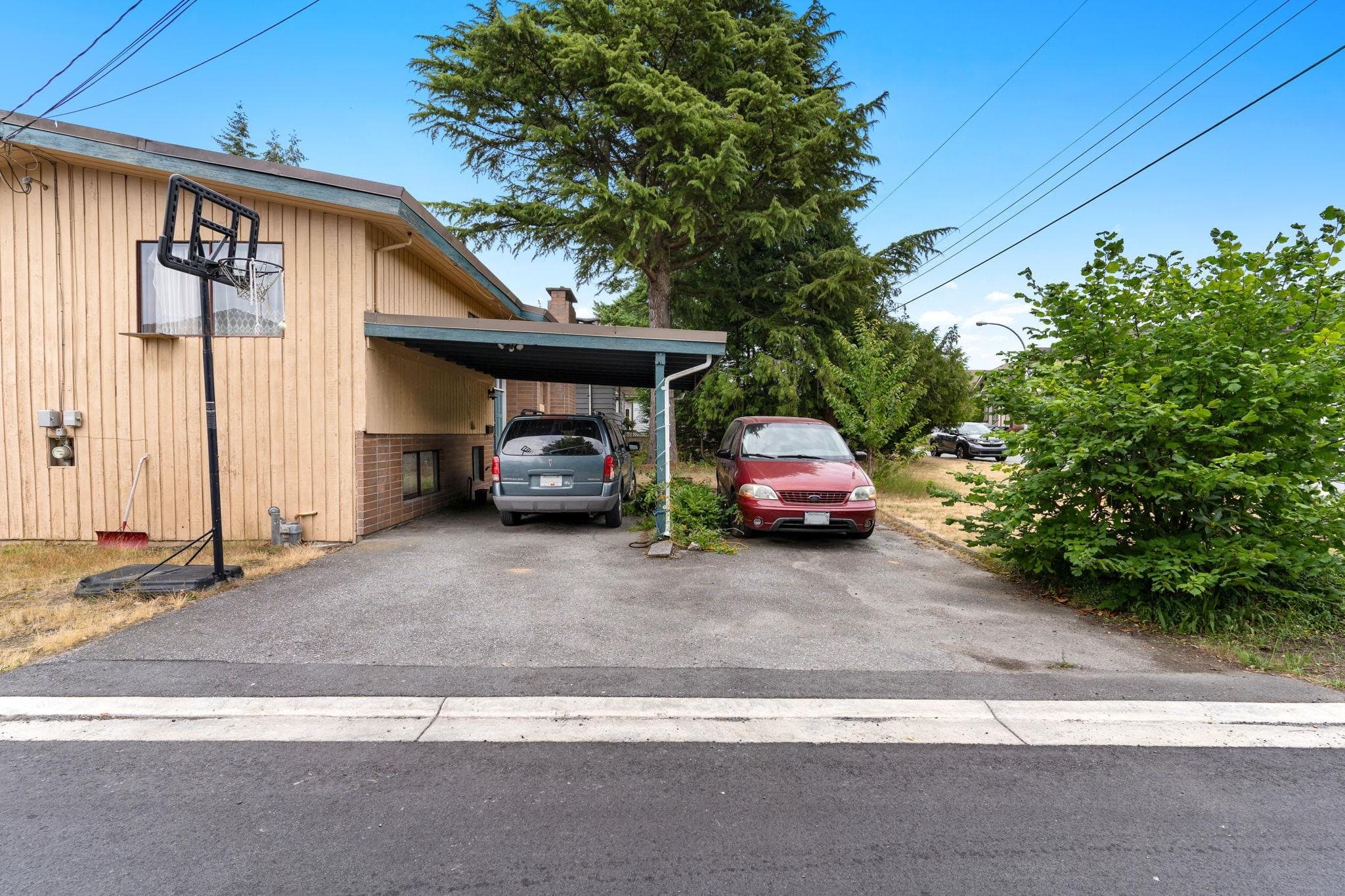 14635 59a Avenue, Surrey, V3S 1P9 — photo 4