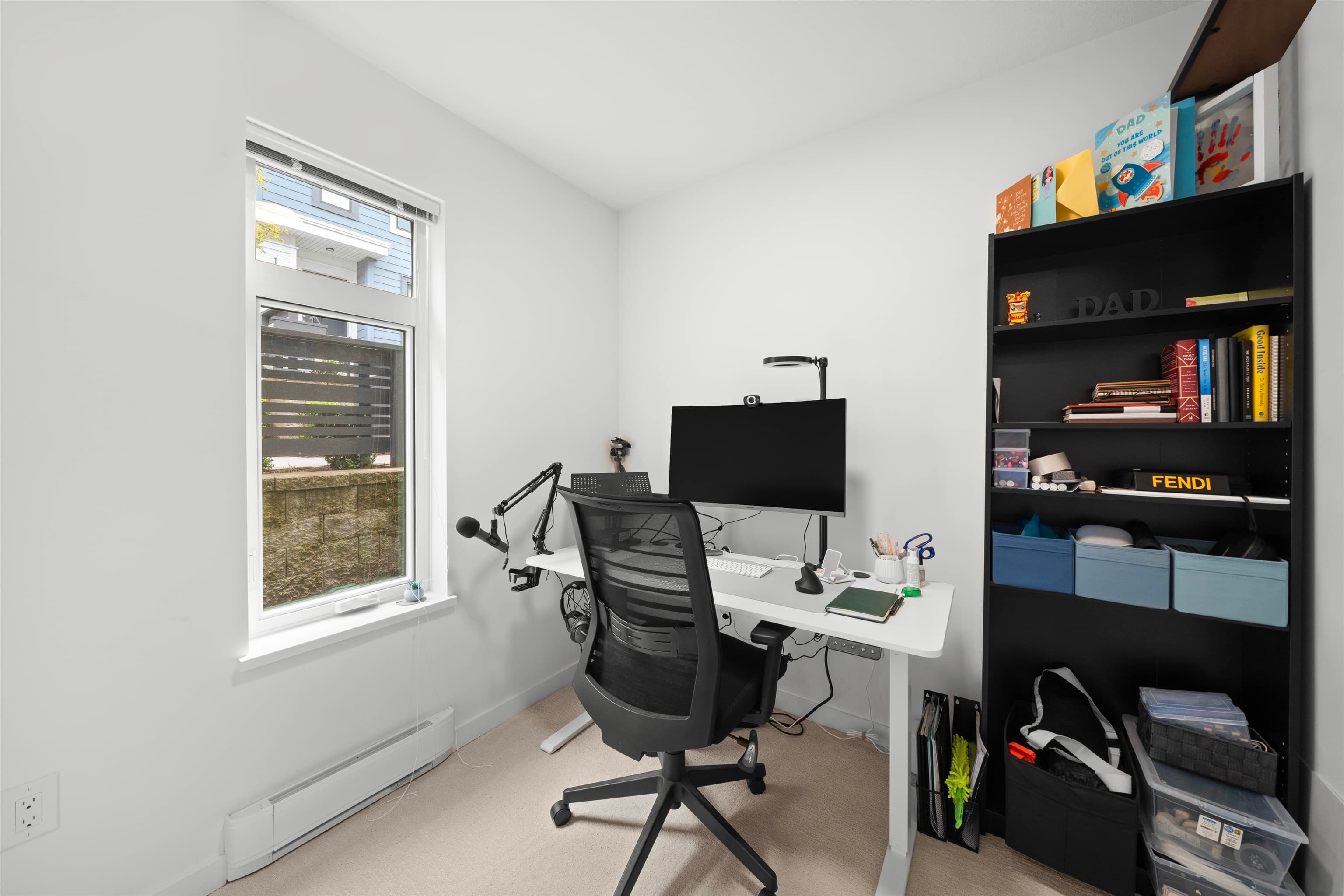 150 - 15235 Sitka Drive, Surrey, V3S 0A9 — photo 3