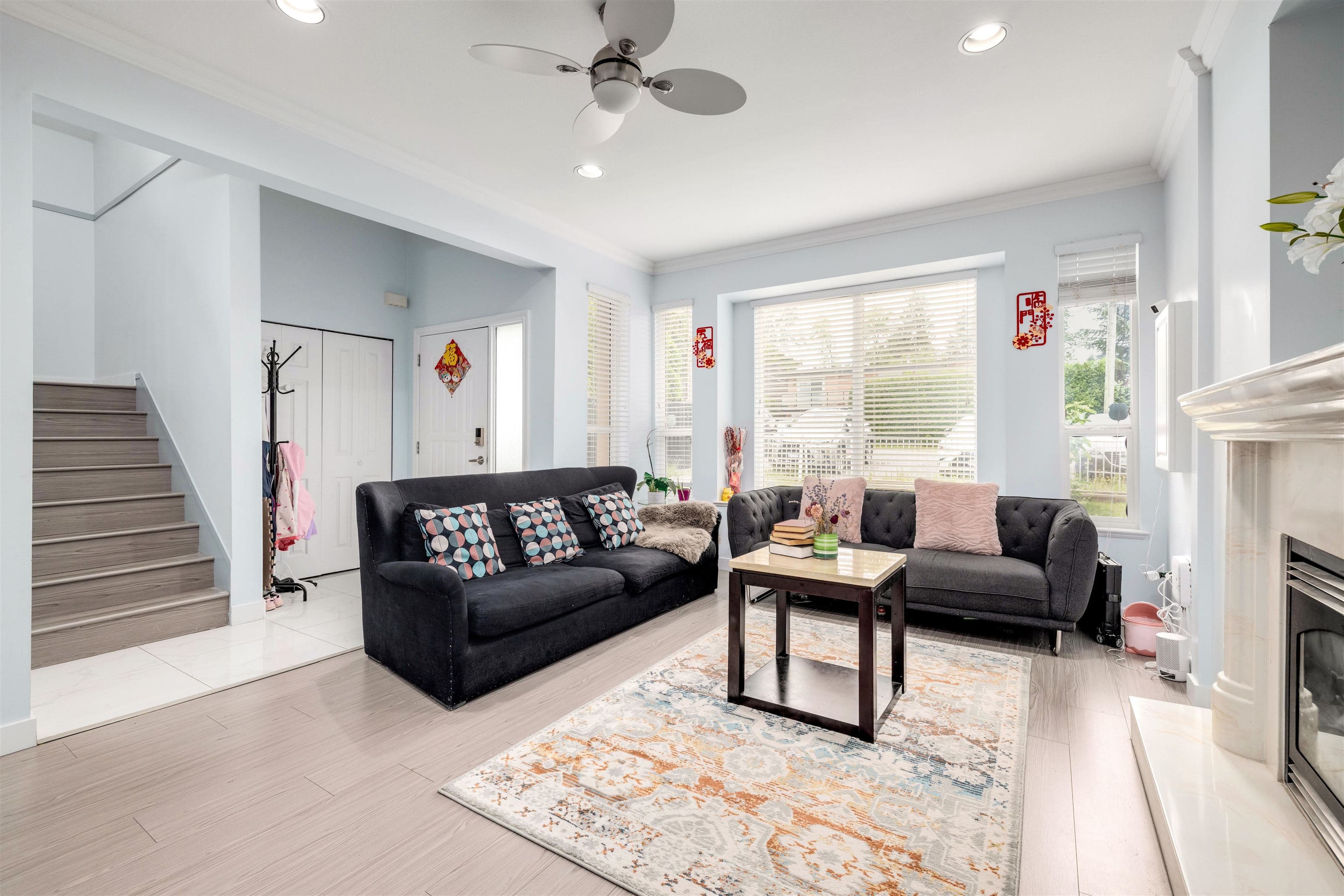 5586 Claude Avenue, Burnaby, V5E 2M6 — photo 5