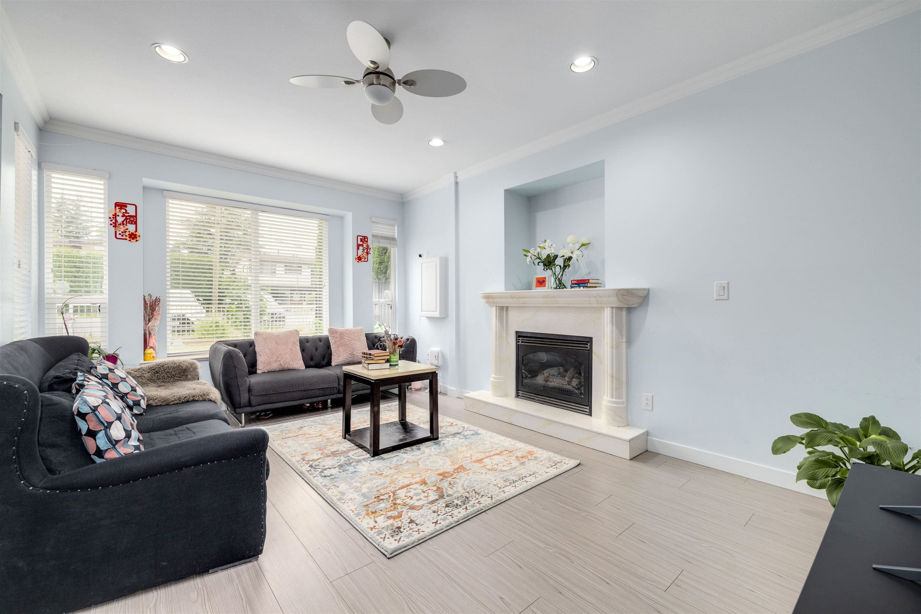 5586 Claude Avenue, Burnaby, V5E 2M6 — photo 4