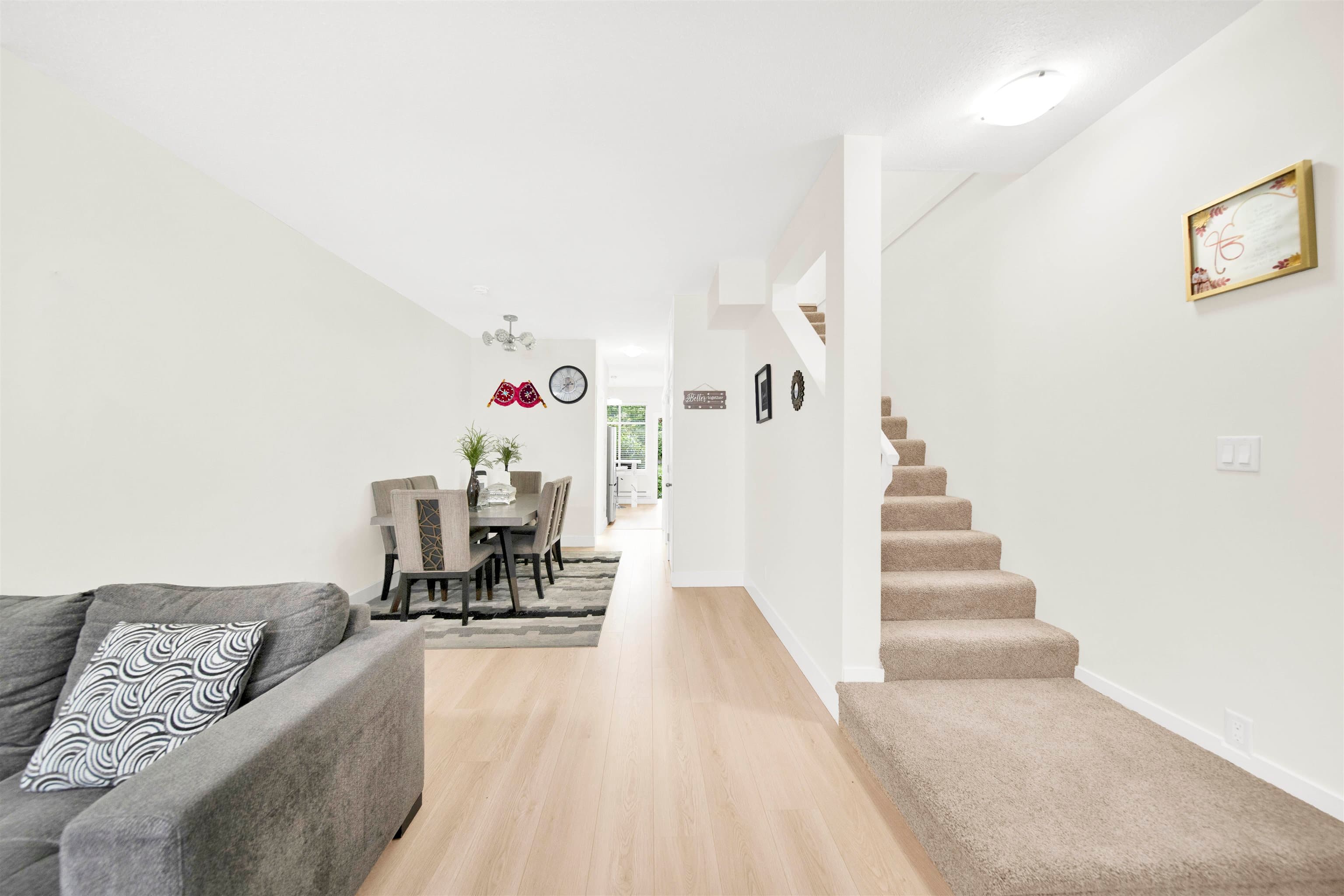 51 - 13899 Laurel Drive, Surrey, V3T 0E3 — photo 2