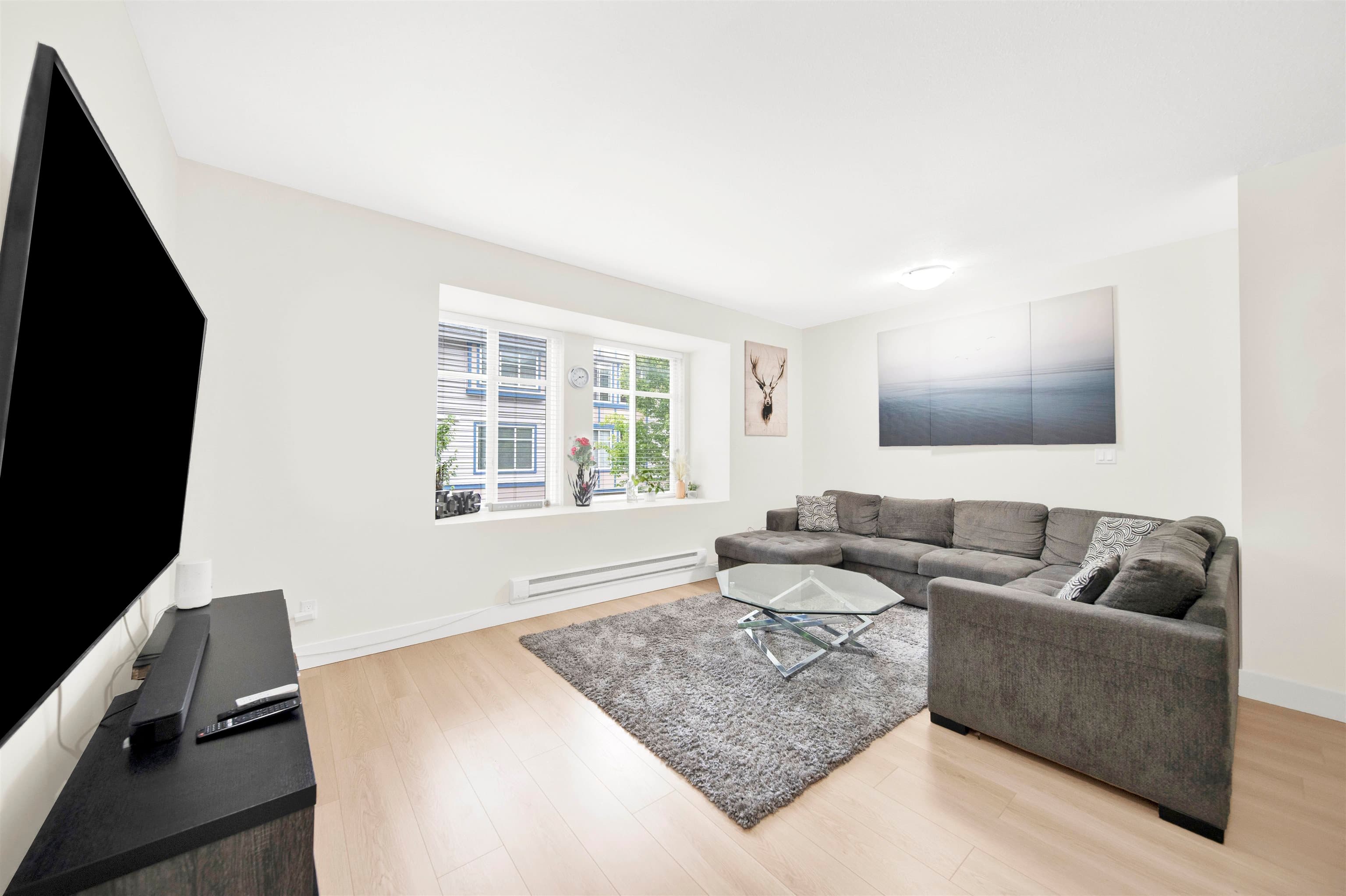 51 - 13899 Laurel Drive, Surrey, V3T 0E3 — photo 3