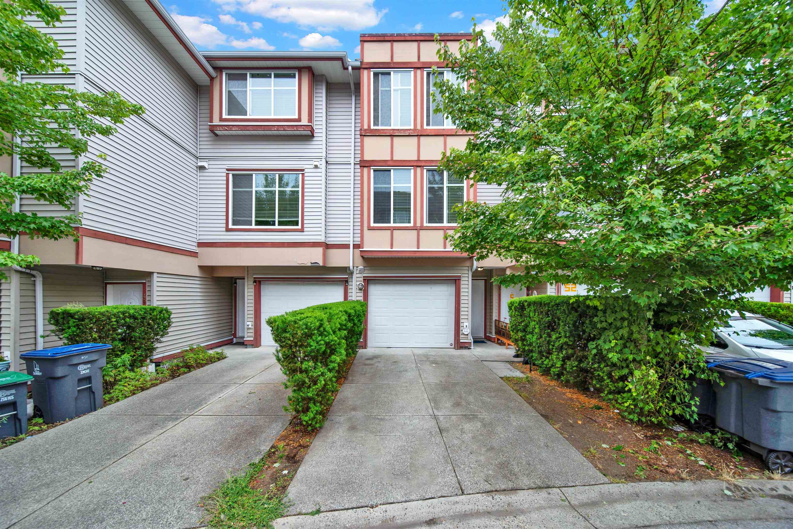 51 - 13899 Laurel Drive, Surrey, V3T 0E3 — photo 1