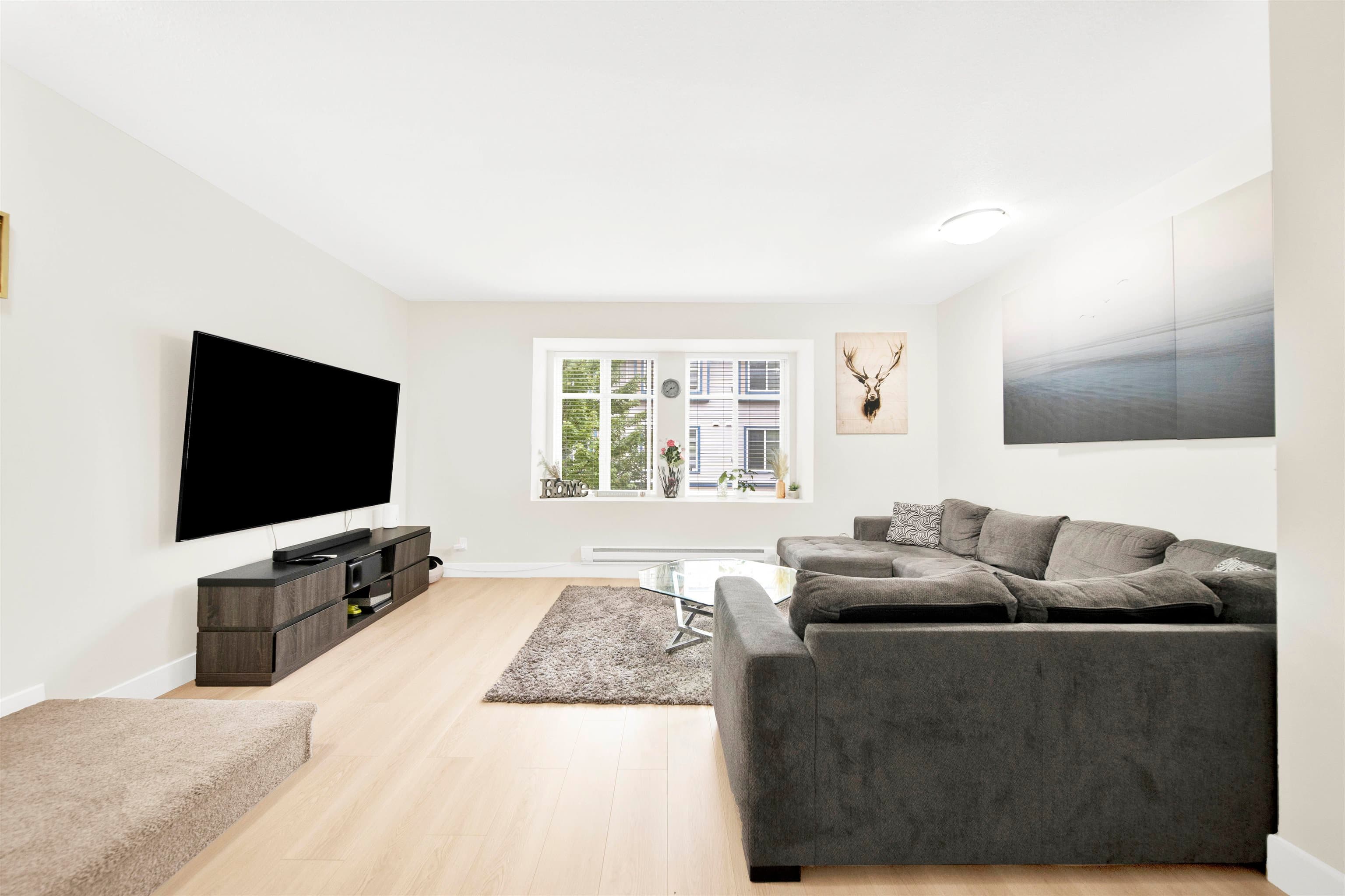 51 - 13899 Laurel Drive, Surrey, V3T 0E3 — photo 4