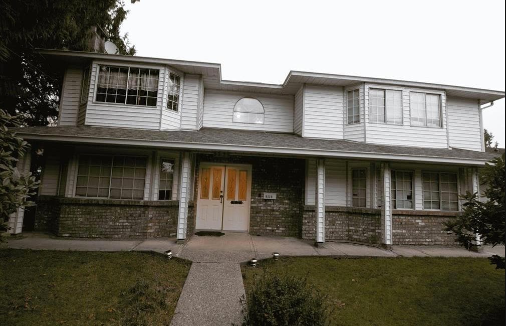 9328 132 Street, Surrey