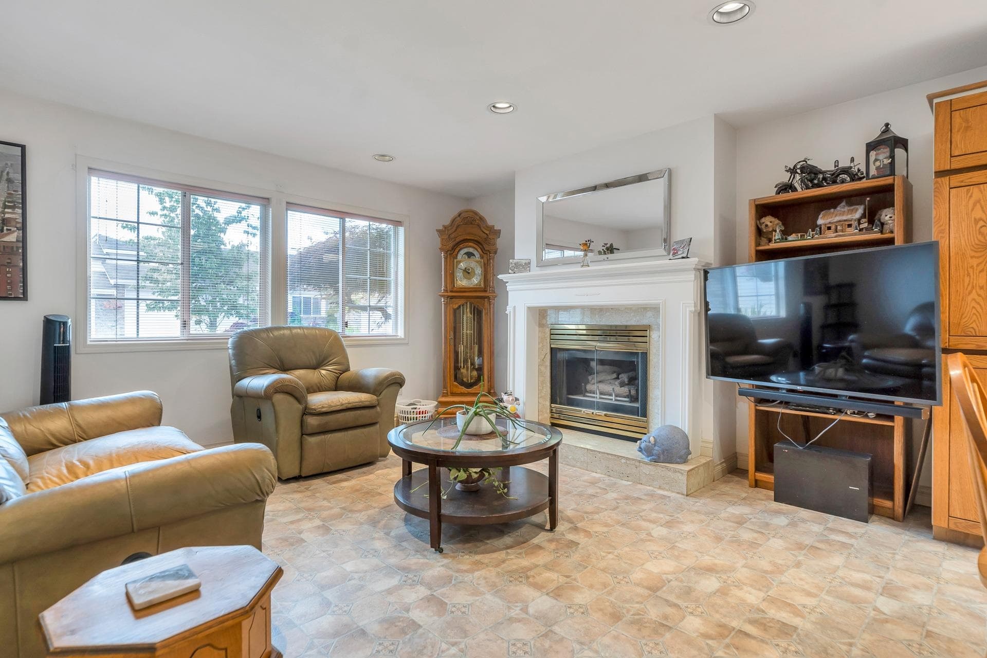 18 - 5051 203 Street, Langley, V3A 1V5 — photo 5