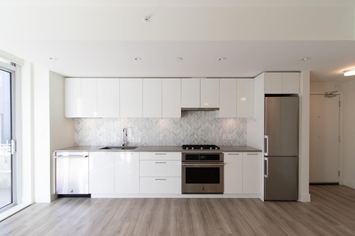 201 - 8570 Rivergrass Drive, Vancouver, V5S 0H4 — photo 2