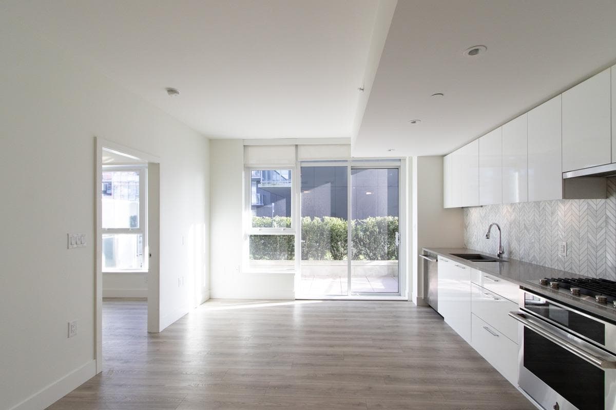 201 - 8570 Rivergrass Drive, Vancouver, V5S 0H4 — photo 3