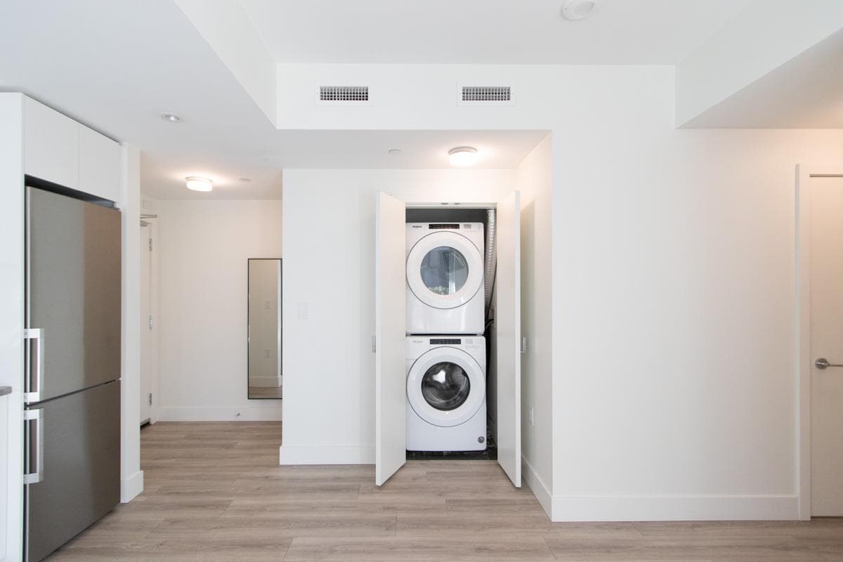 201 - 8570 Rivergrass Drive, Vancouver, V5S 0H4 — photo 5