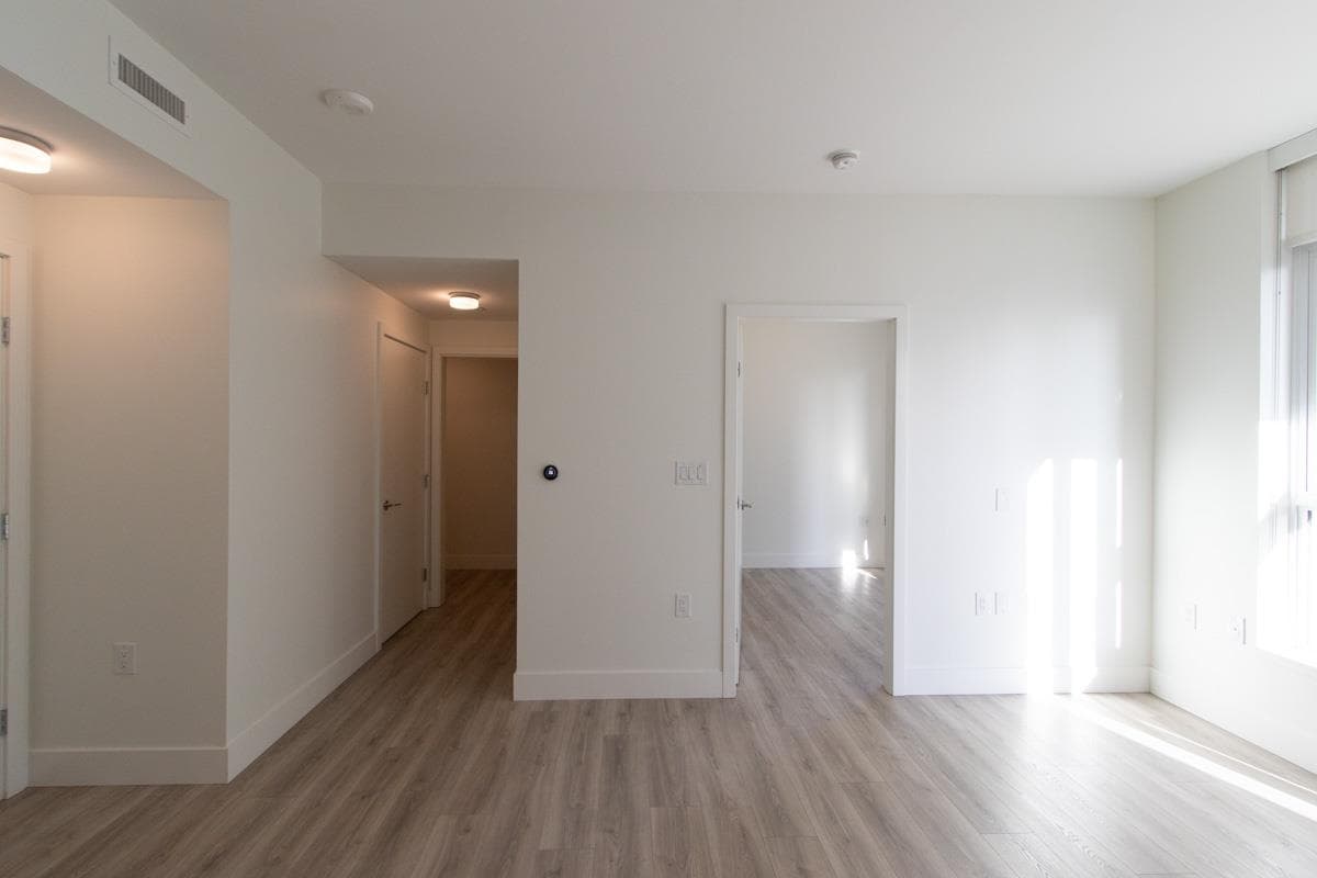 201 - 8570 Rivergrass Drive, Vancouver, V5S 0H4 — photo 4