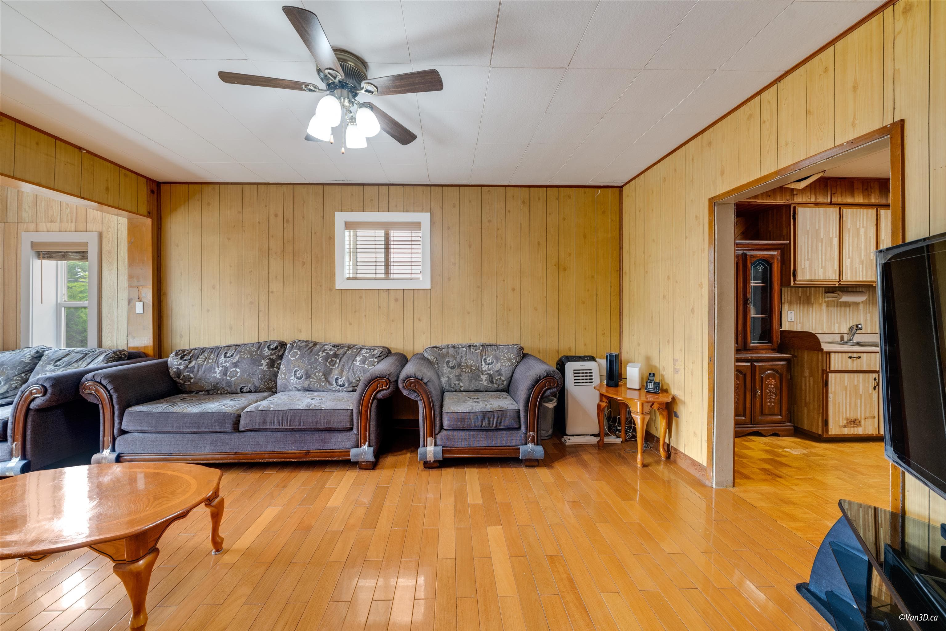811B Dublin Street, New Westminster, V3M 2Y5 — photo 3