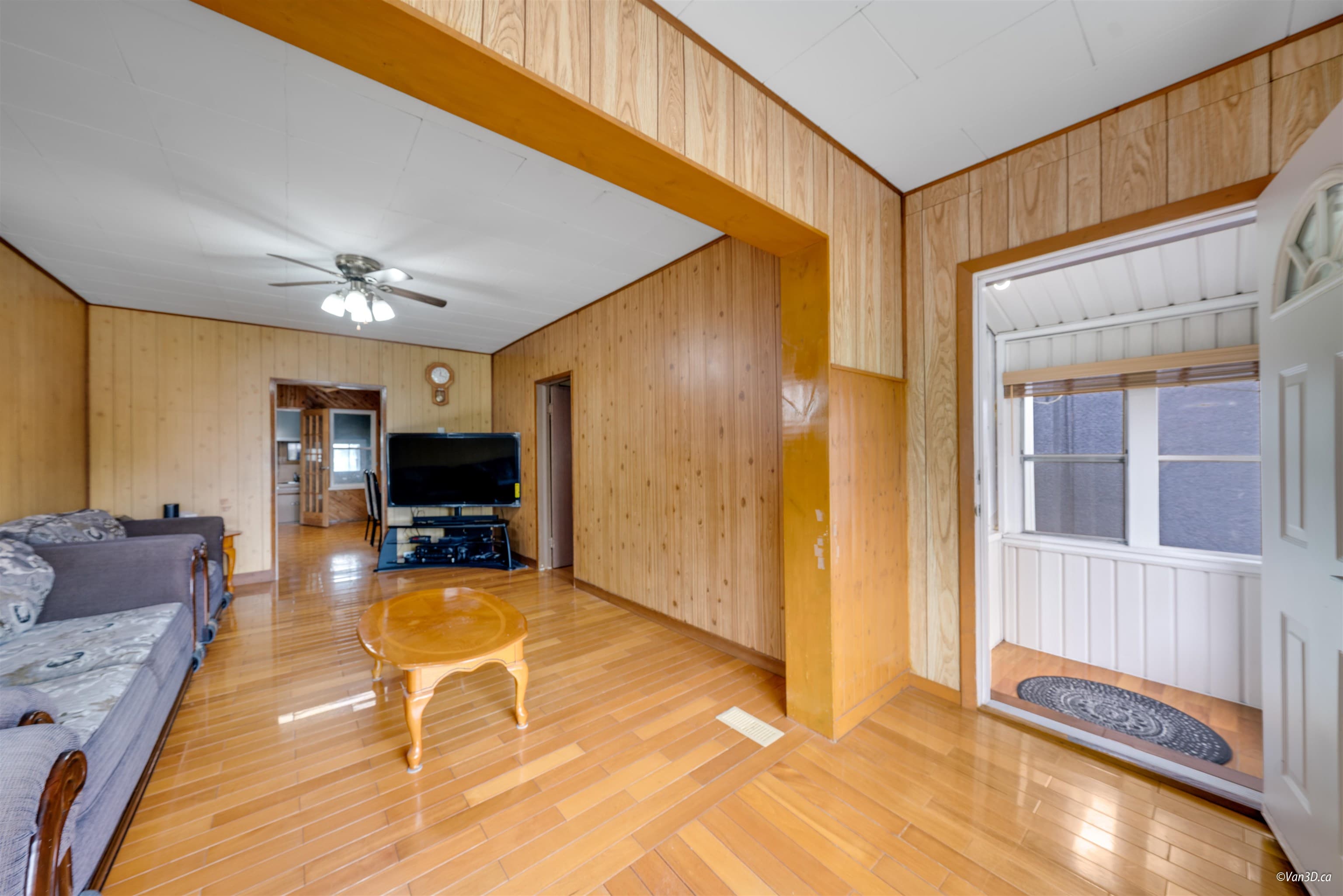 811B Dublin Street, New Westminster, V3M 2Y5 — photo 5