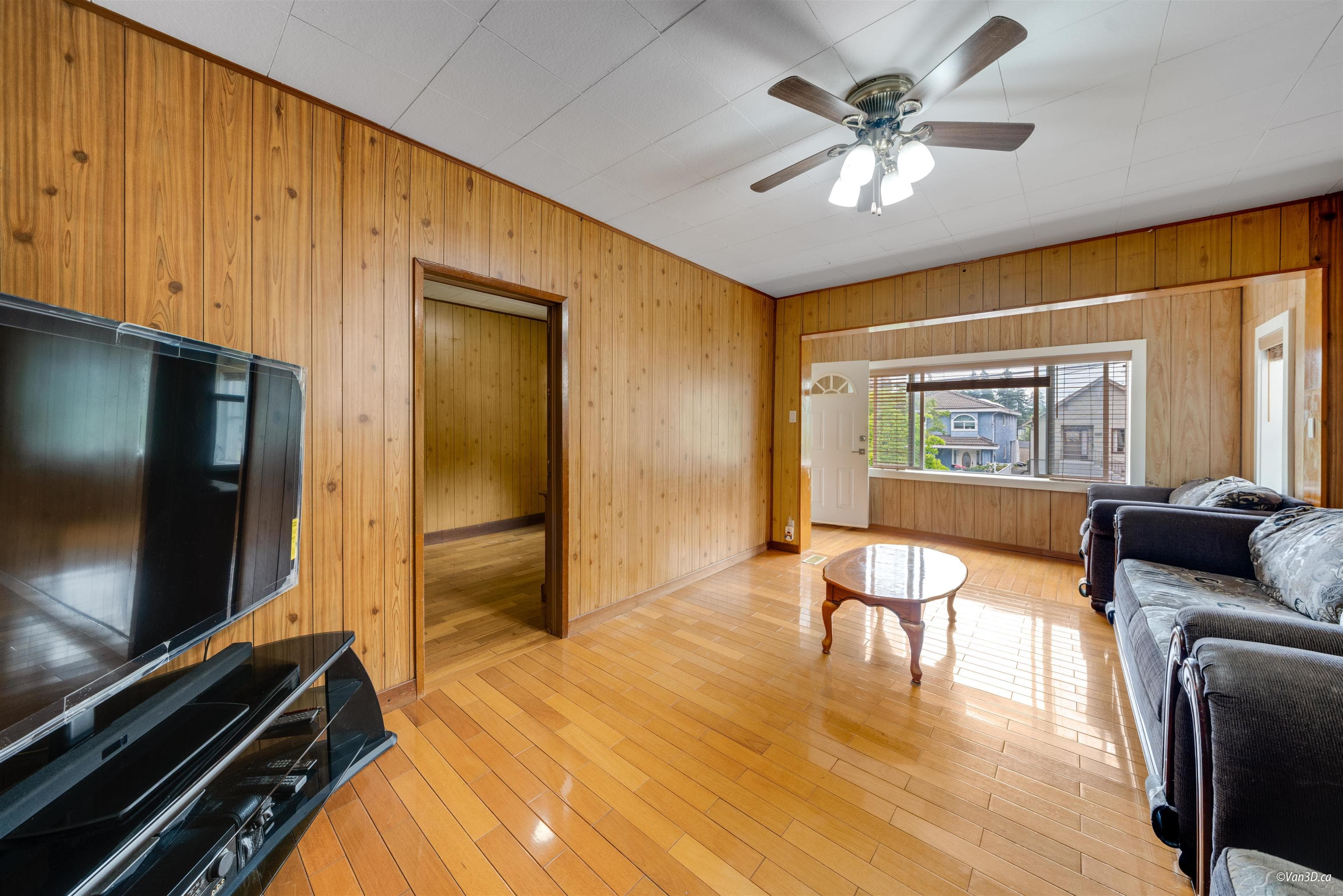 811B Dublin Street, New Westminster, V3M 2Y5 — photo 4