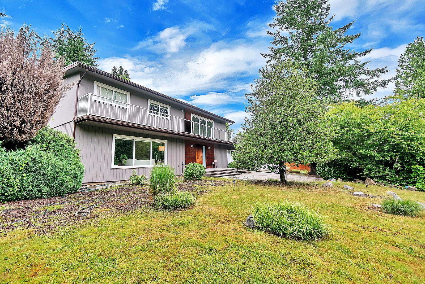 701 Kenwood Road, West Vancouver, V7S 1S7 — photo 2