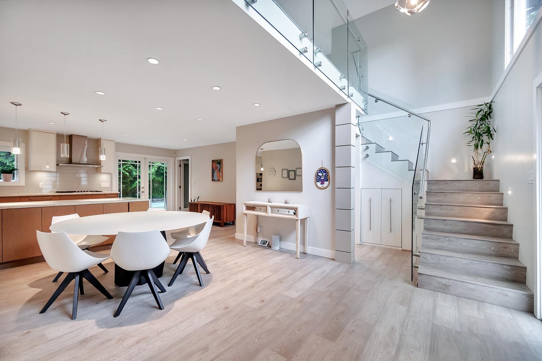 701 Kenwood Road, West Vancouver, V7S 1S7 — photo 3