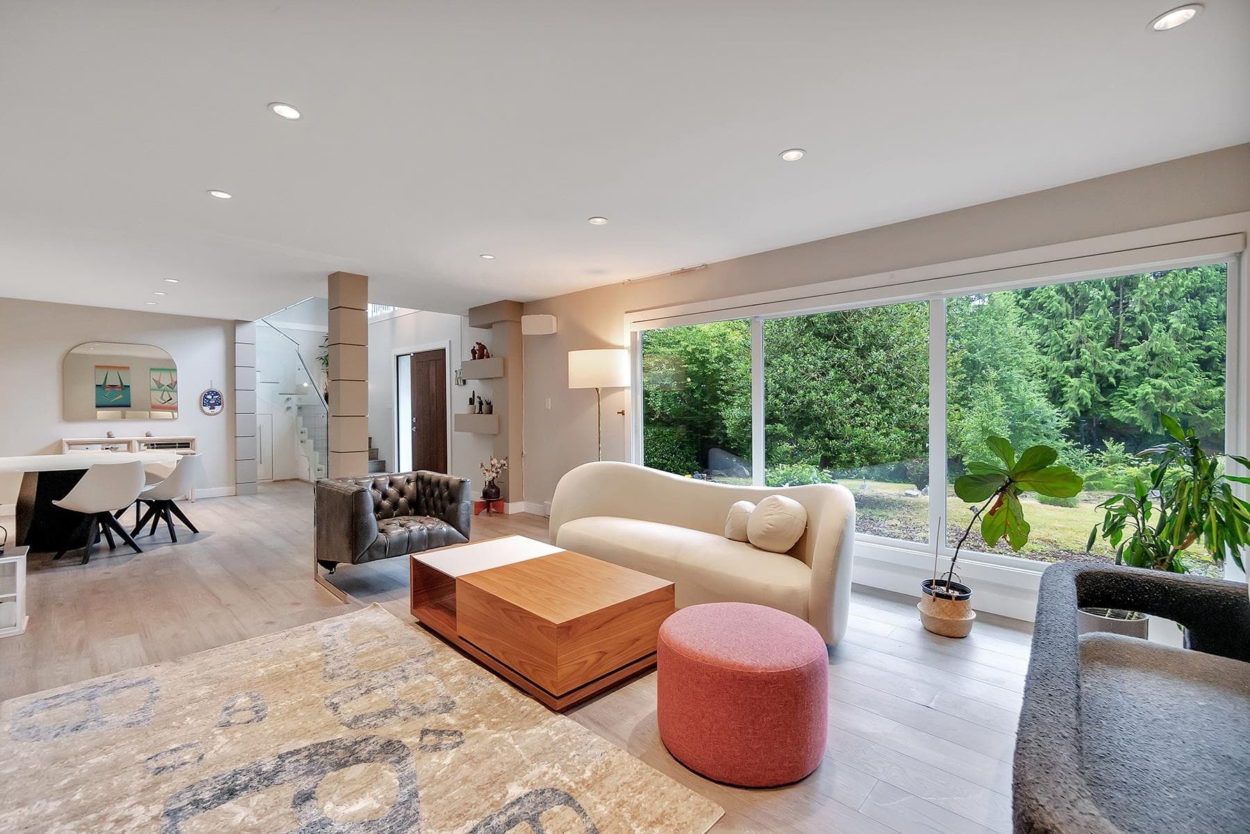 701 Kenwood Road, West Vancouver, V7S 1S7 — photo 5