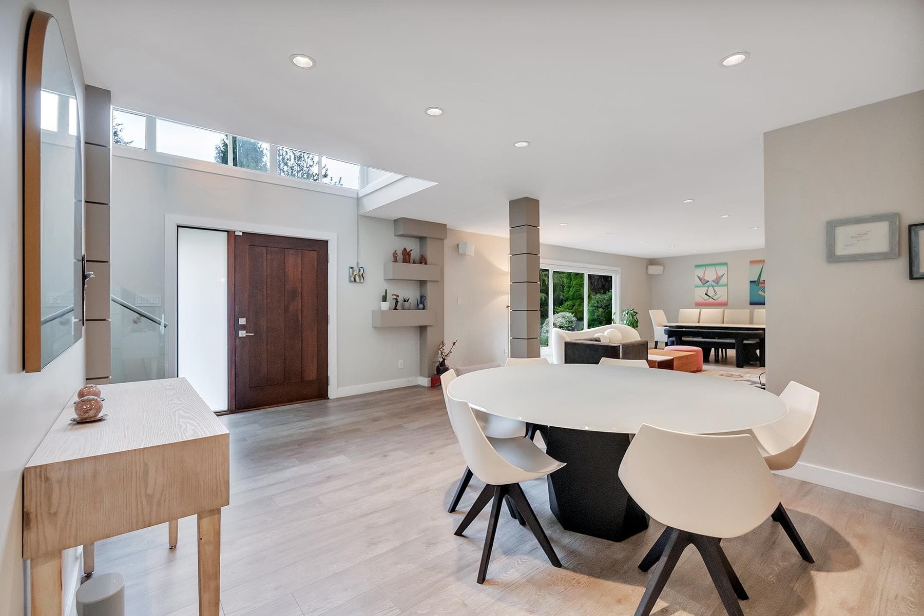 701 Kenwood Road, West Vancouver, V7S 1S7 — photo 4