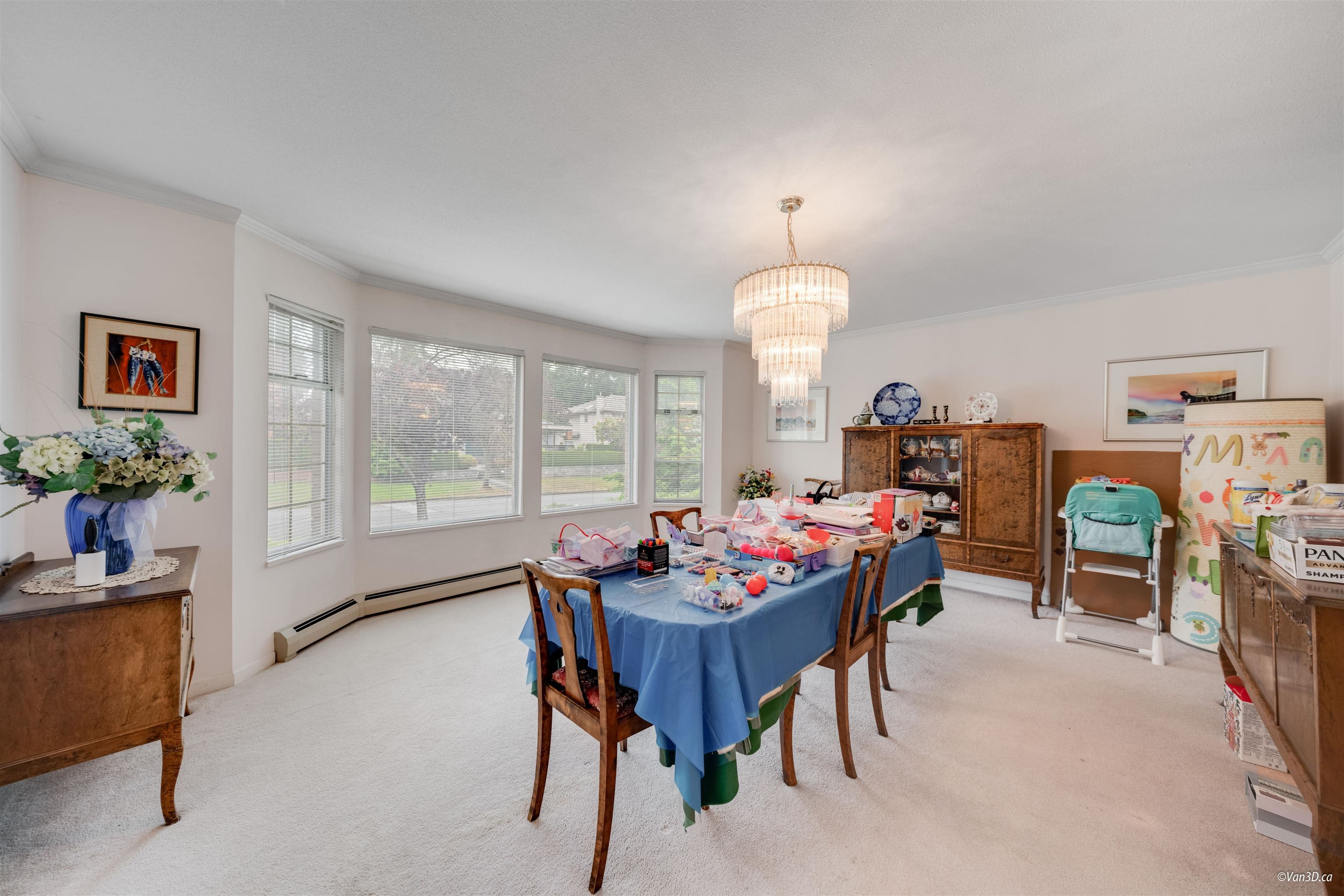 6633 Montgomery Street, Vancouver, V6P 4G3 — photo 5