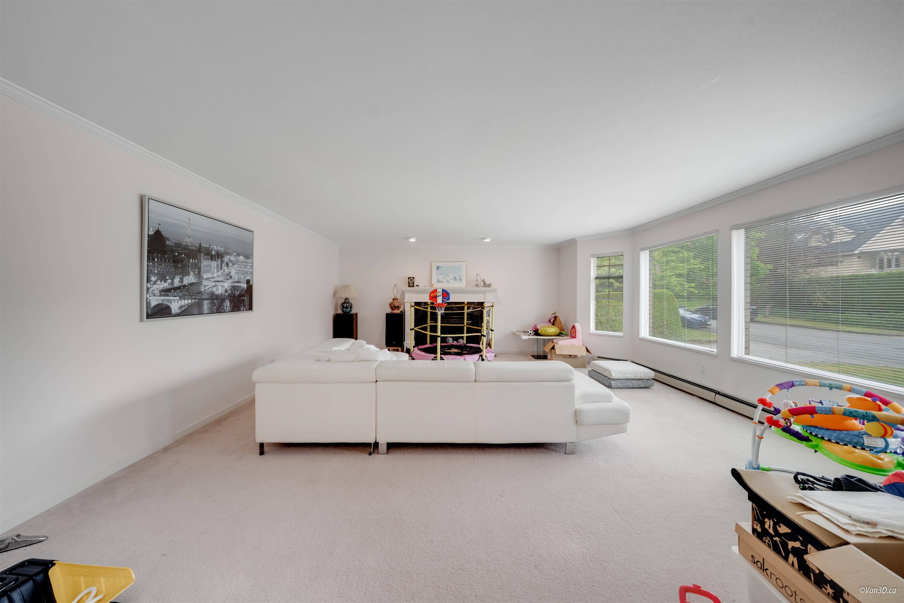 6633 Montgomery Street, Vancouver, V6P 4G3 — photo 4