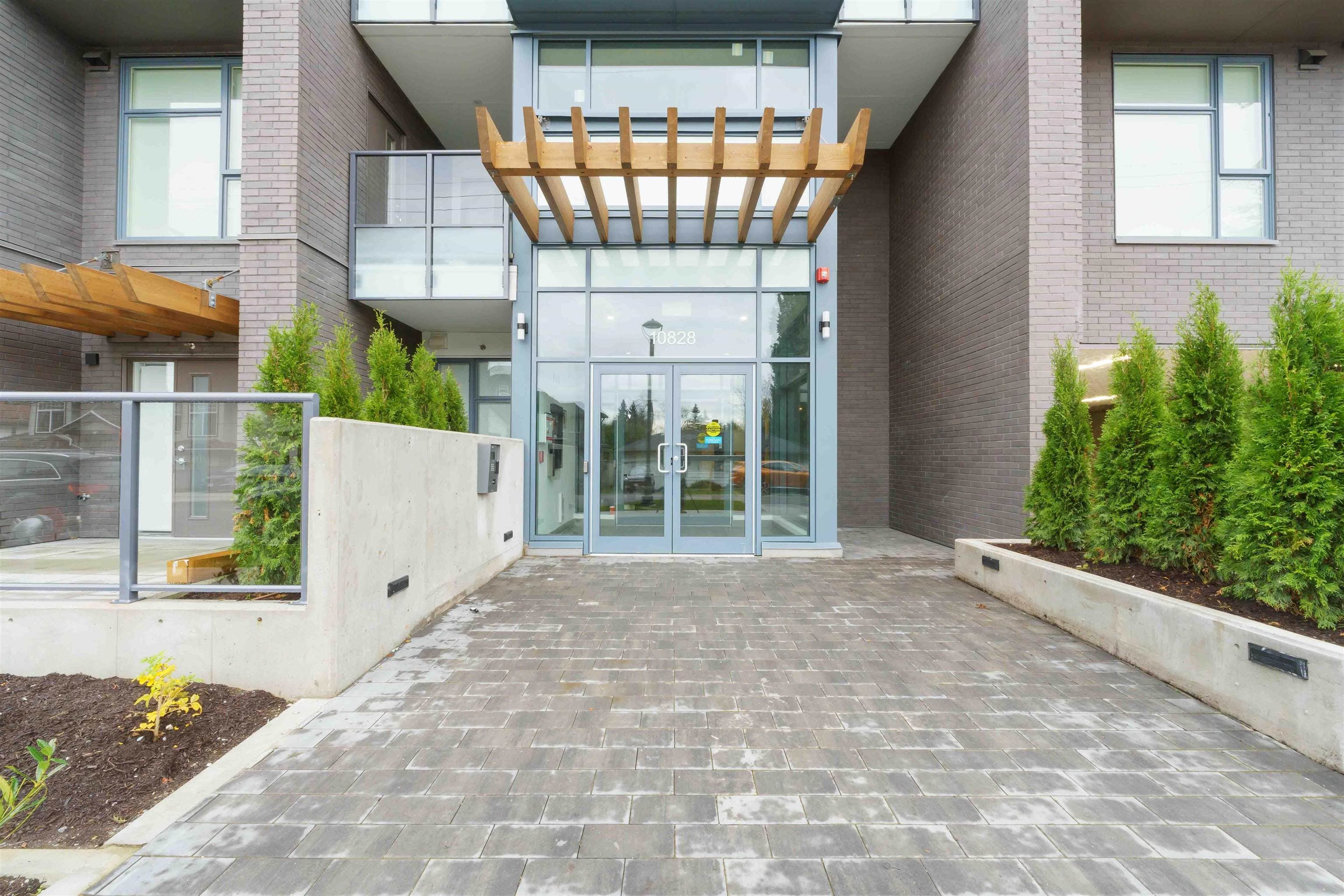 W507 - 10828 139a Street, Surrey, V3T 0V1 — photo 2