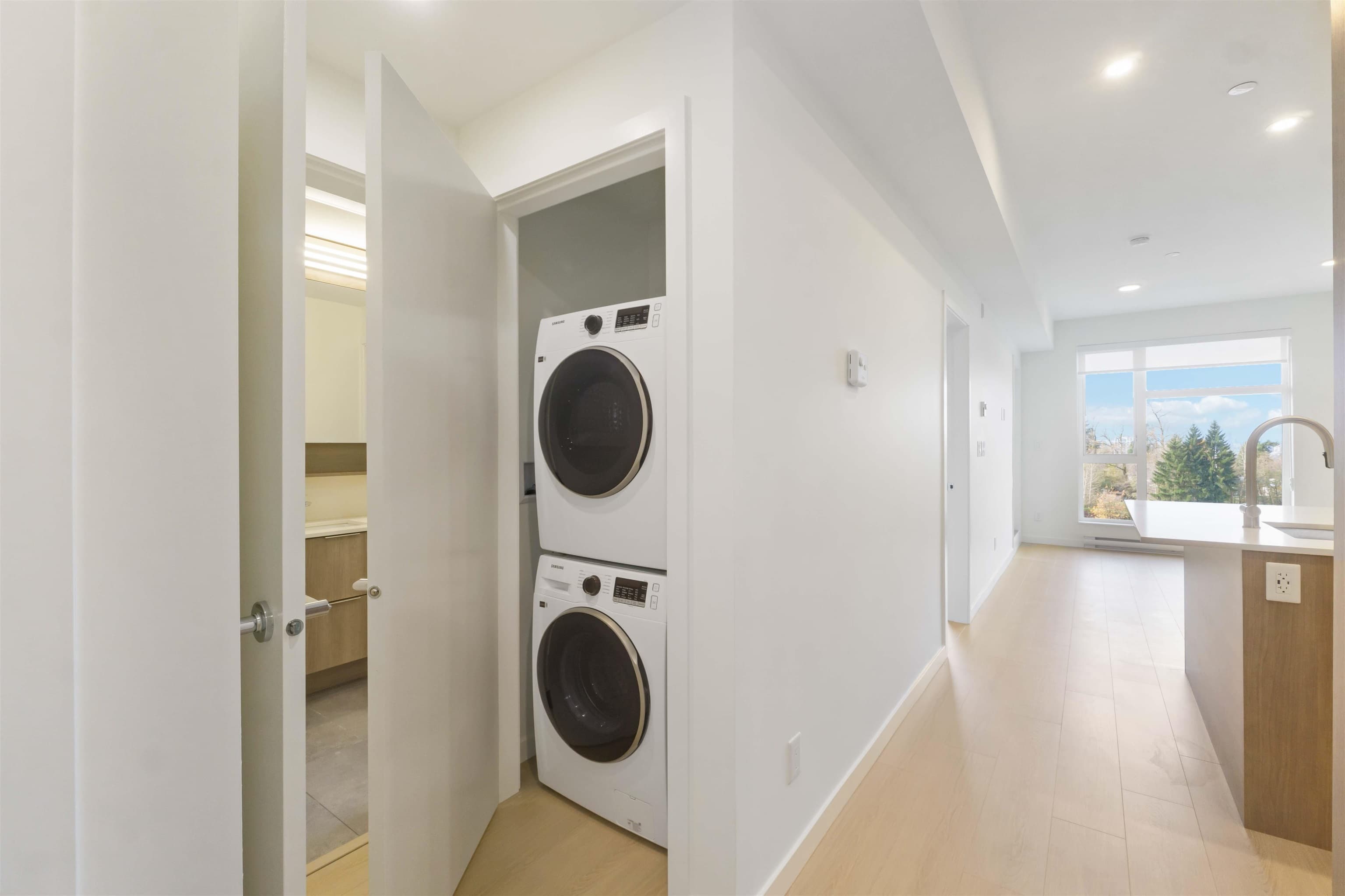 W507 - 10828 139a Street, Surrey, V3T 0V1 — photo 5