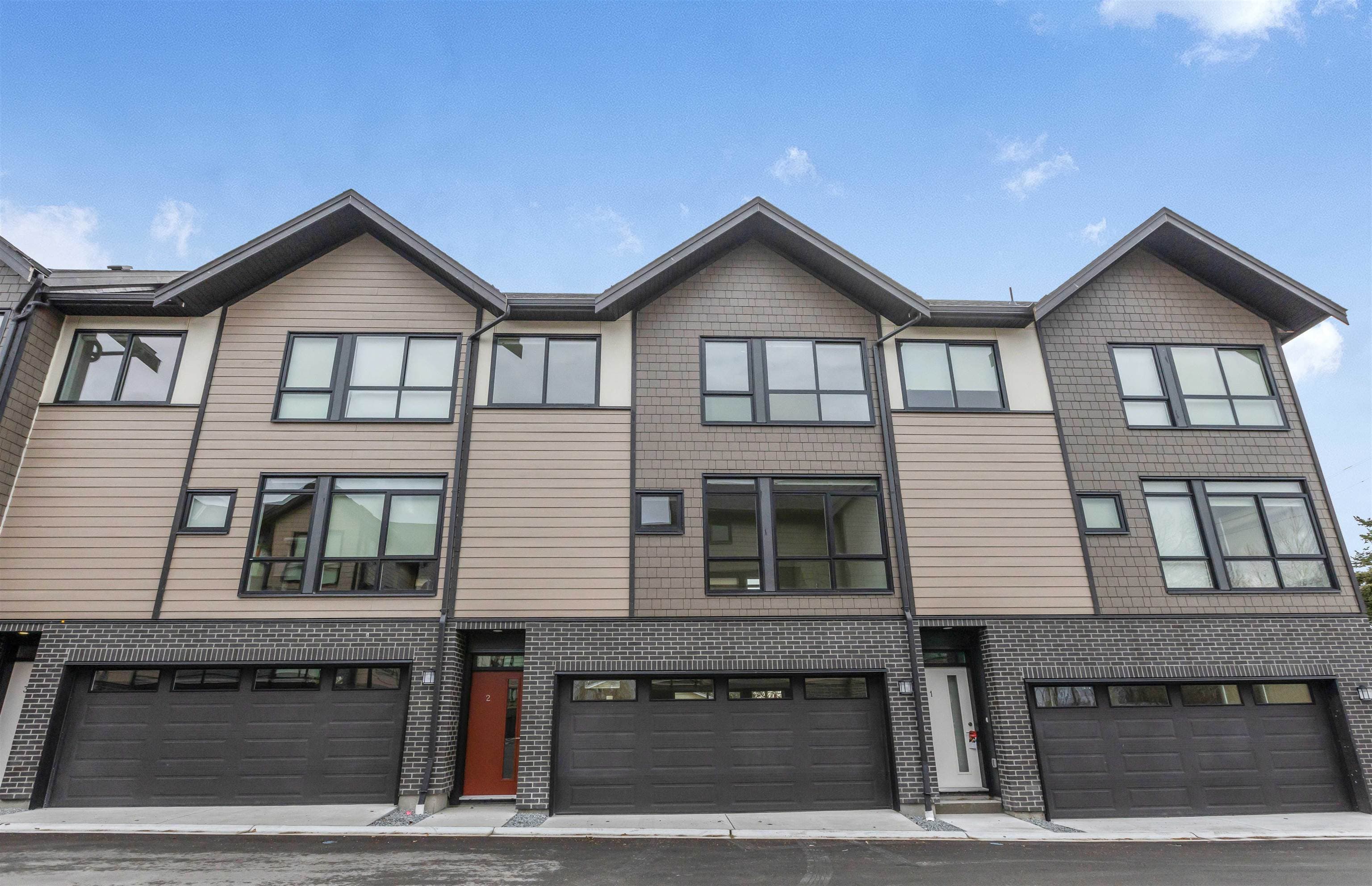 2 - 4300 Thompson Road, Richmond, V6V 0C3 — photo 3