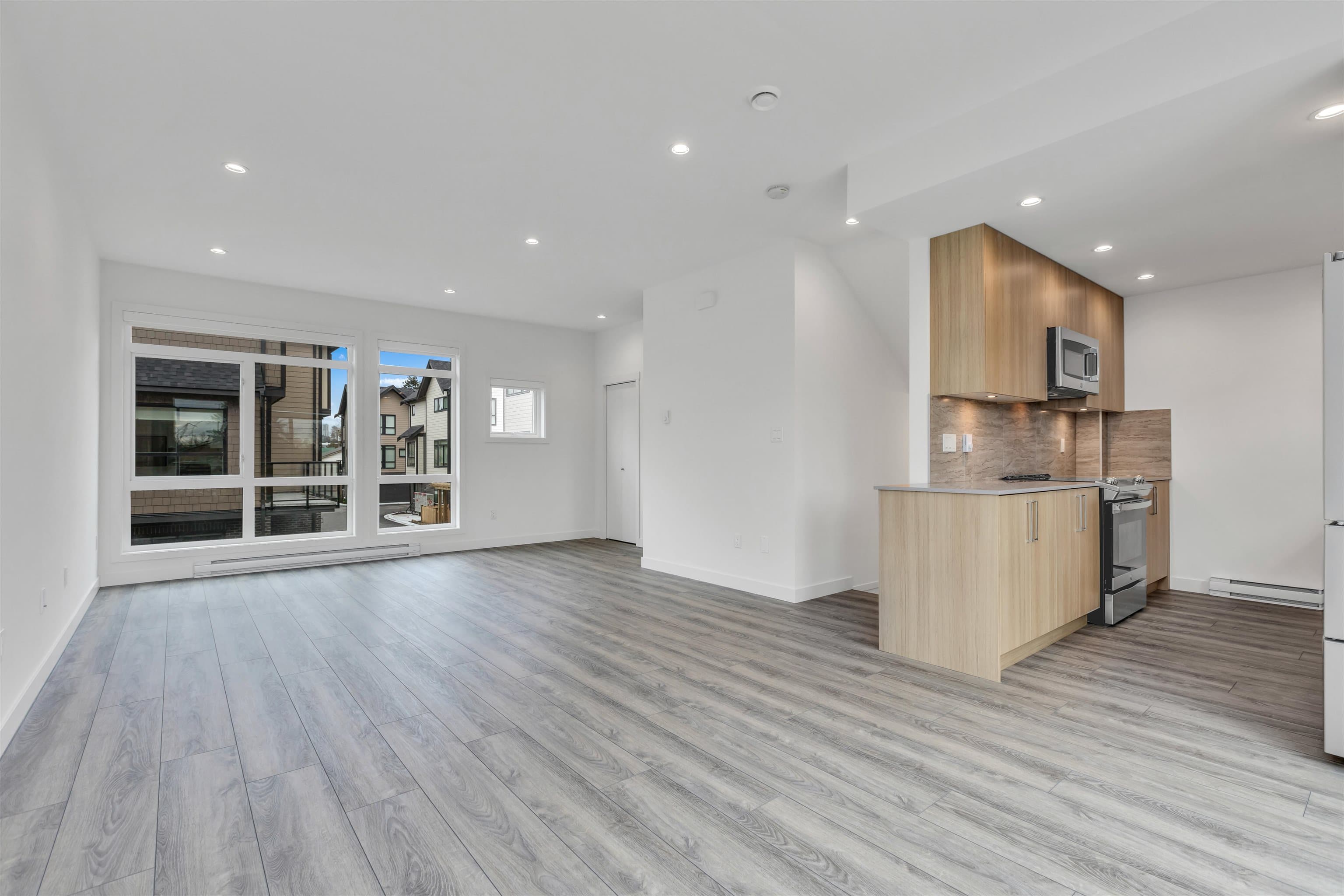 2 - 4300 Thompson Road, Richmond, V6V 0C3 — photo 5